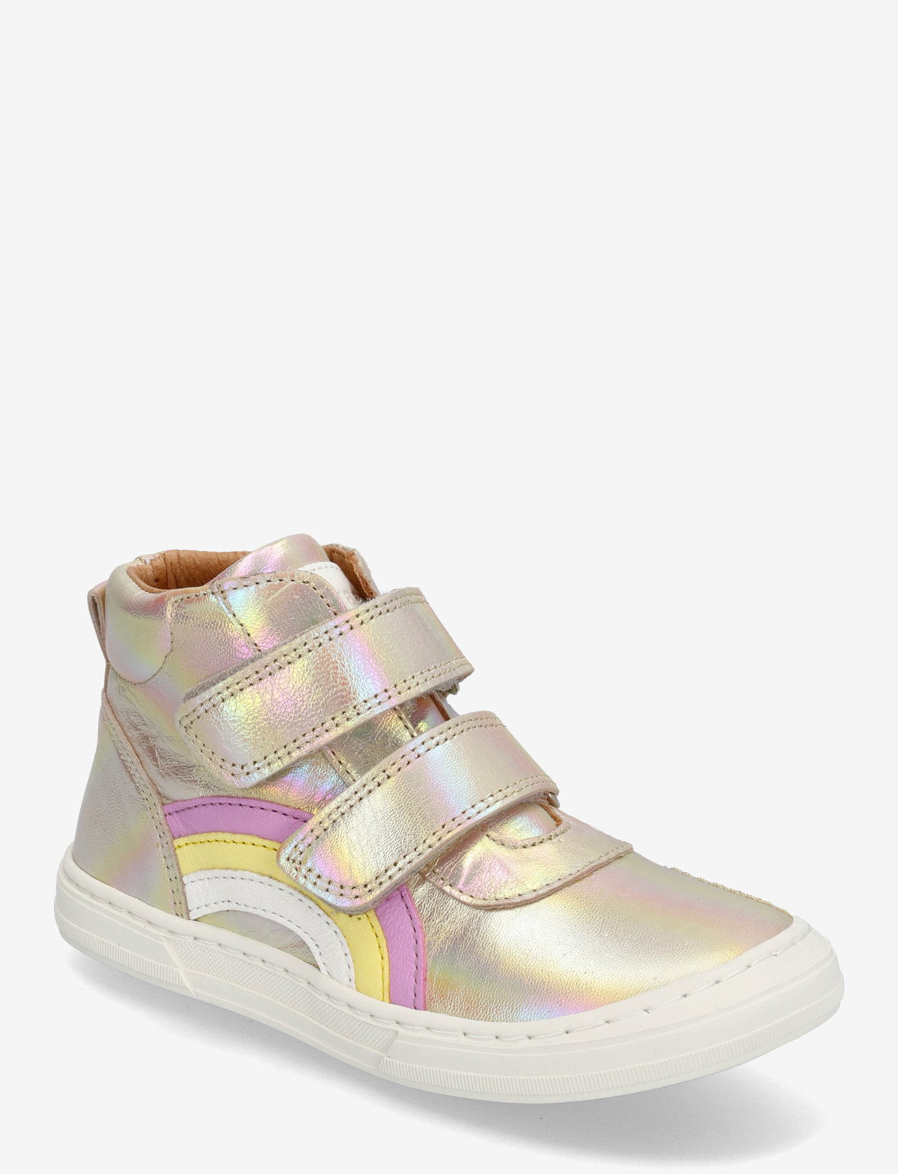 Bisgaard - bisgaard rainbow - galaxy - 0