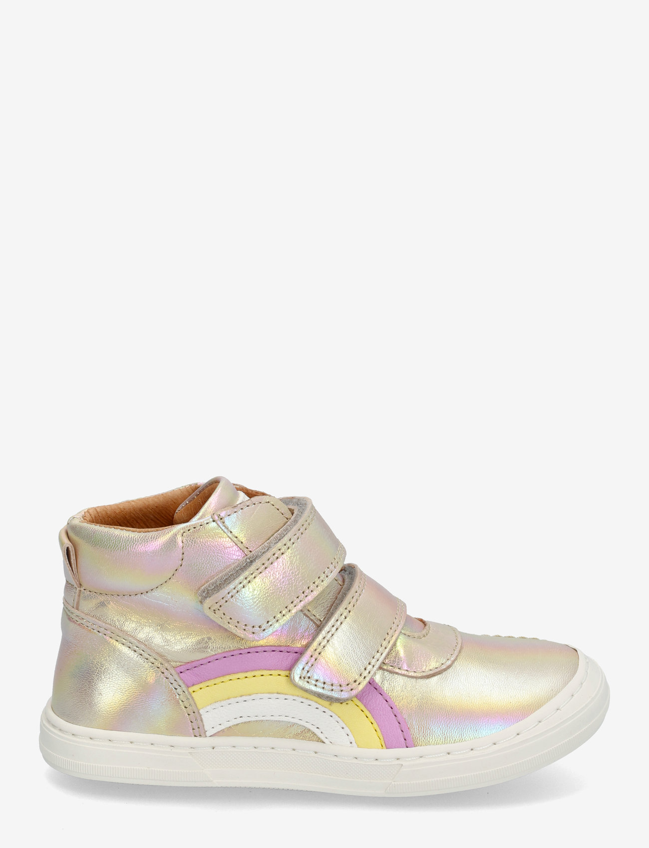 Bisgaard - bisgaard rainbow - galaxy - 1