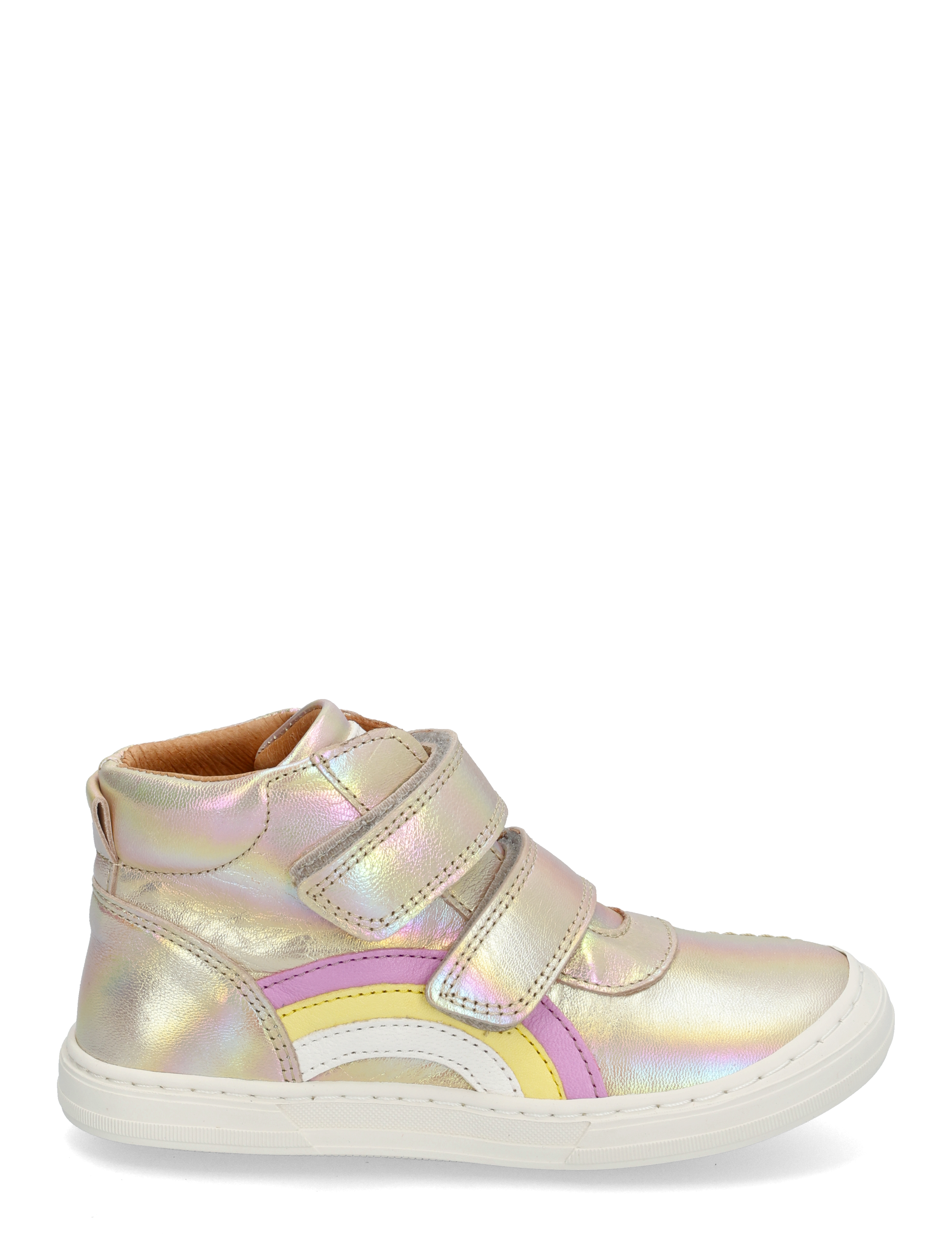 Bisgaard - bisgaard rainbow - galaxy - 2