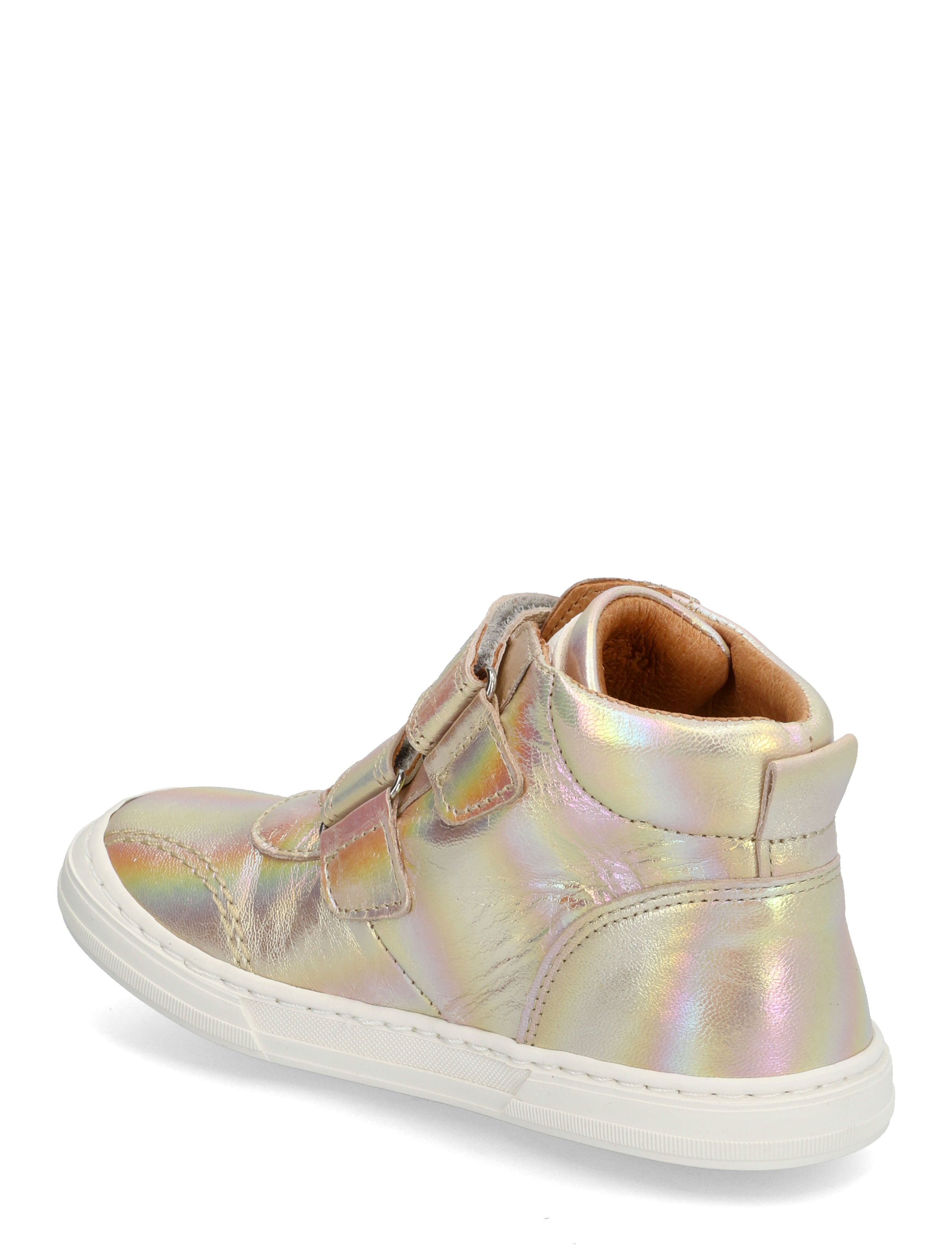 Bisgaard - bisgaard rainbow - galaxy - 3