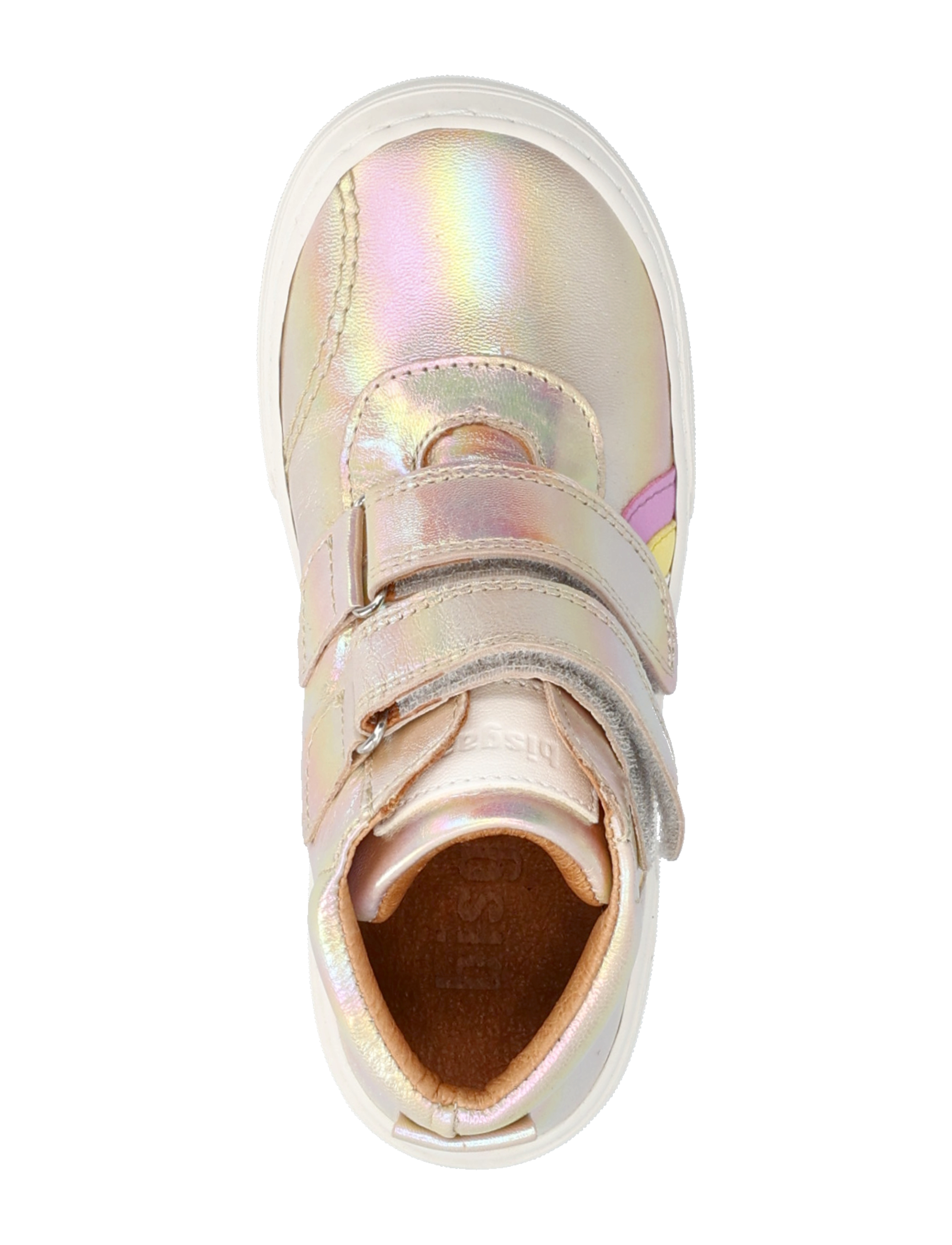 Bisgaard - bisgaard rainbow - galaxy - 4