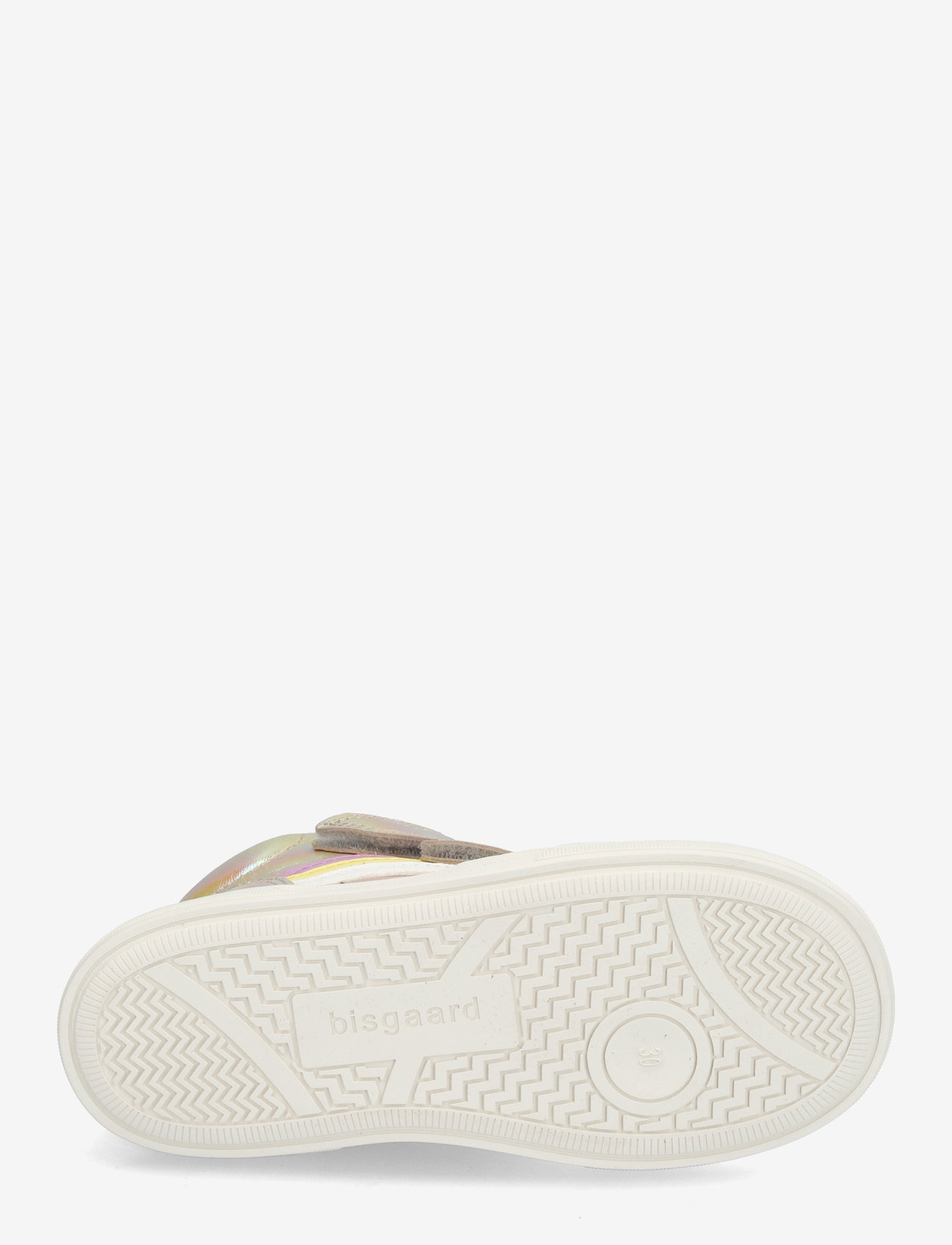 Bisgaard - bisgaard rainbow - galaxy - 4