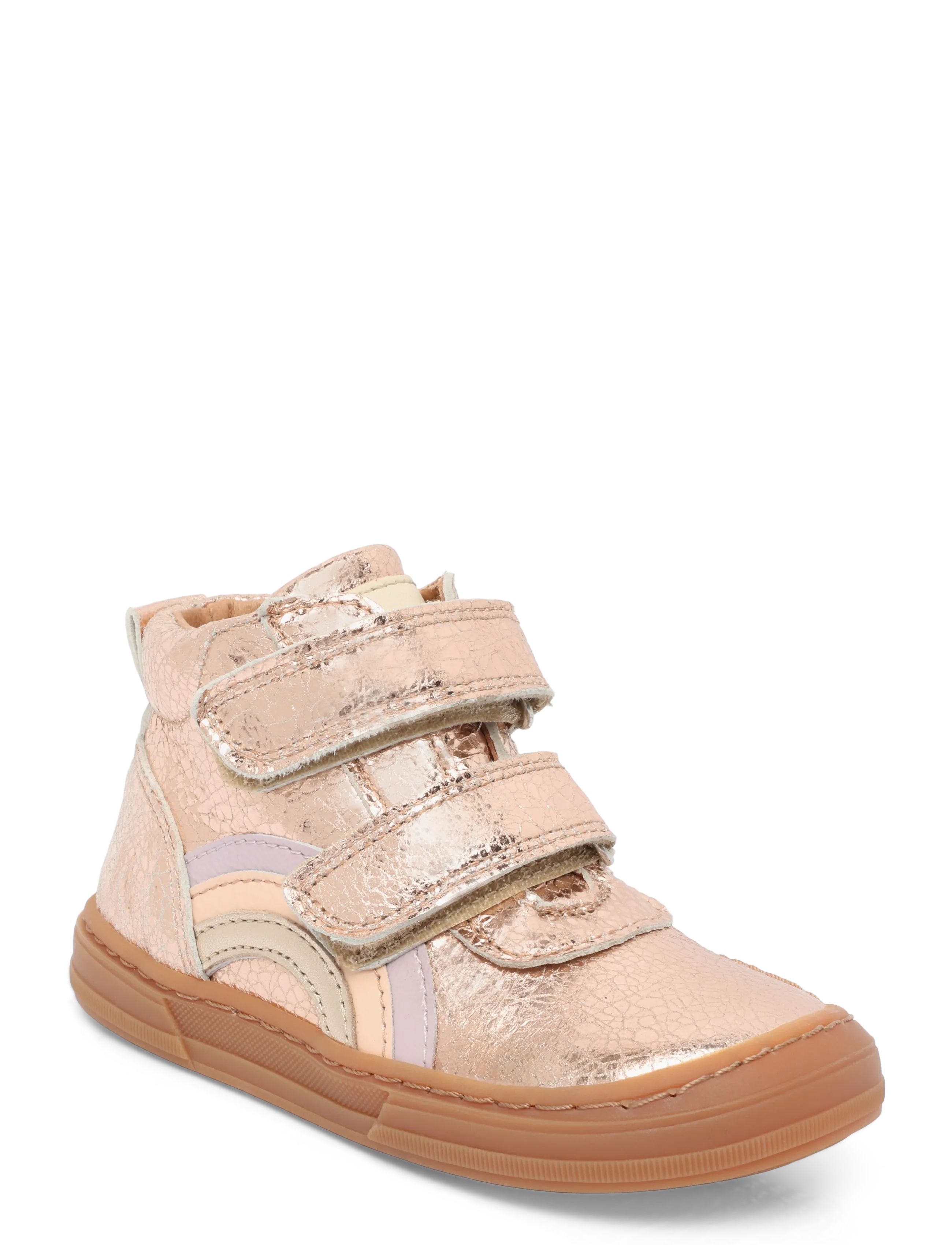 BISGAARD Bisgaard Regenbogen Pink - 29/18CM - Kinder