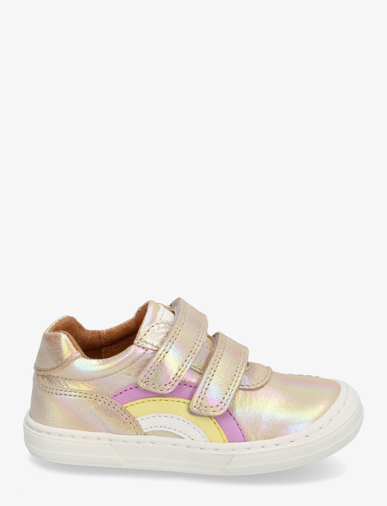 Bisgaard - bisgaard rainbow low - galaxy - 1