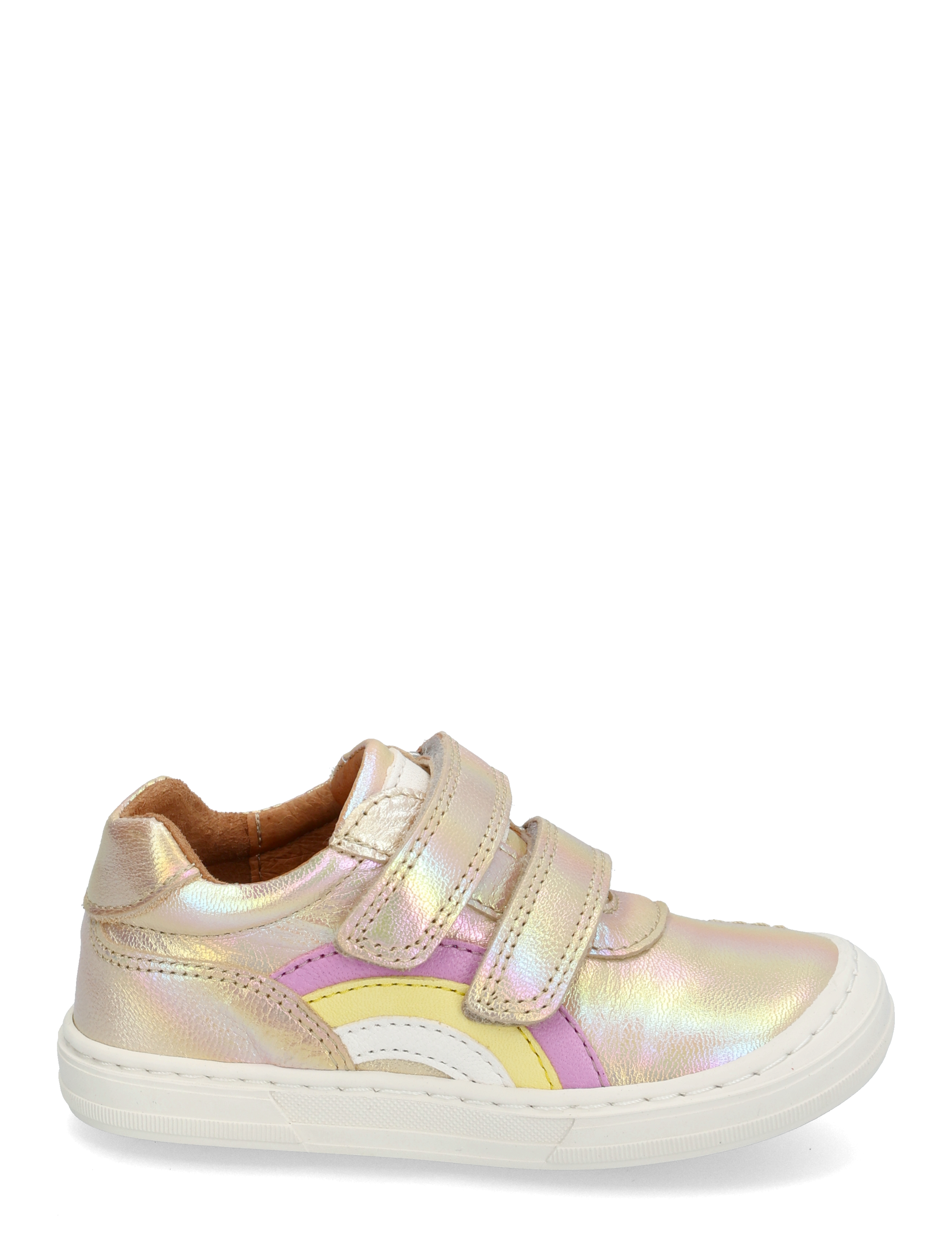 Bisgaard - bisgaard rainbow low - galaxy - 2