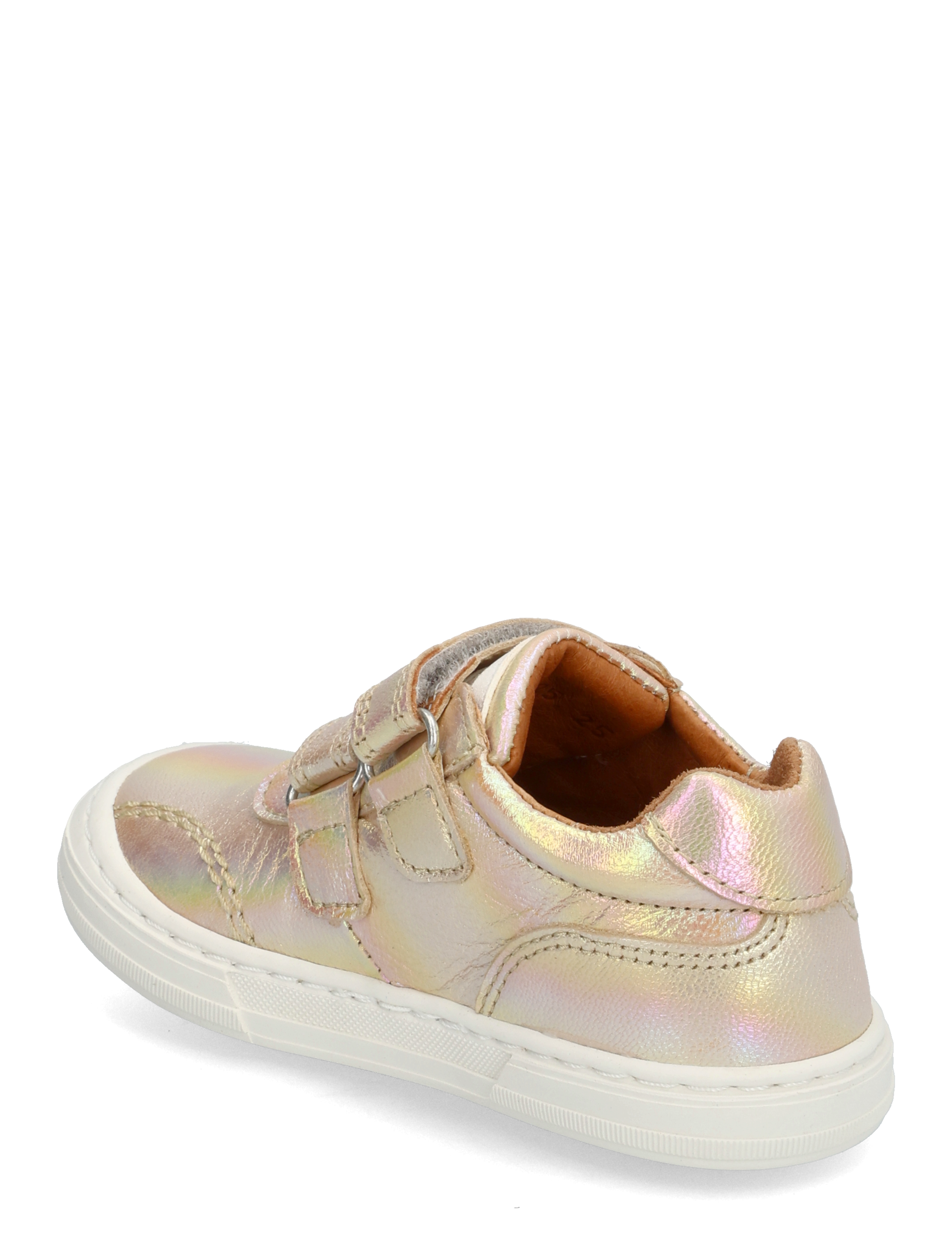 Bisgaard - bisgaard rainbow low - galaxy - 3
