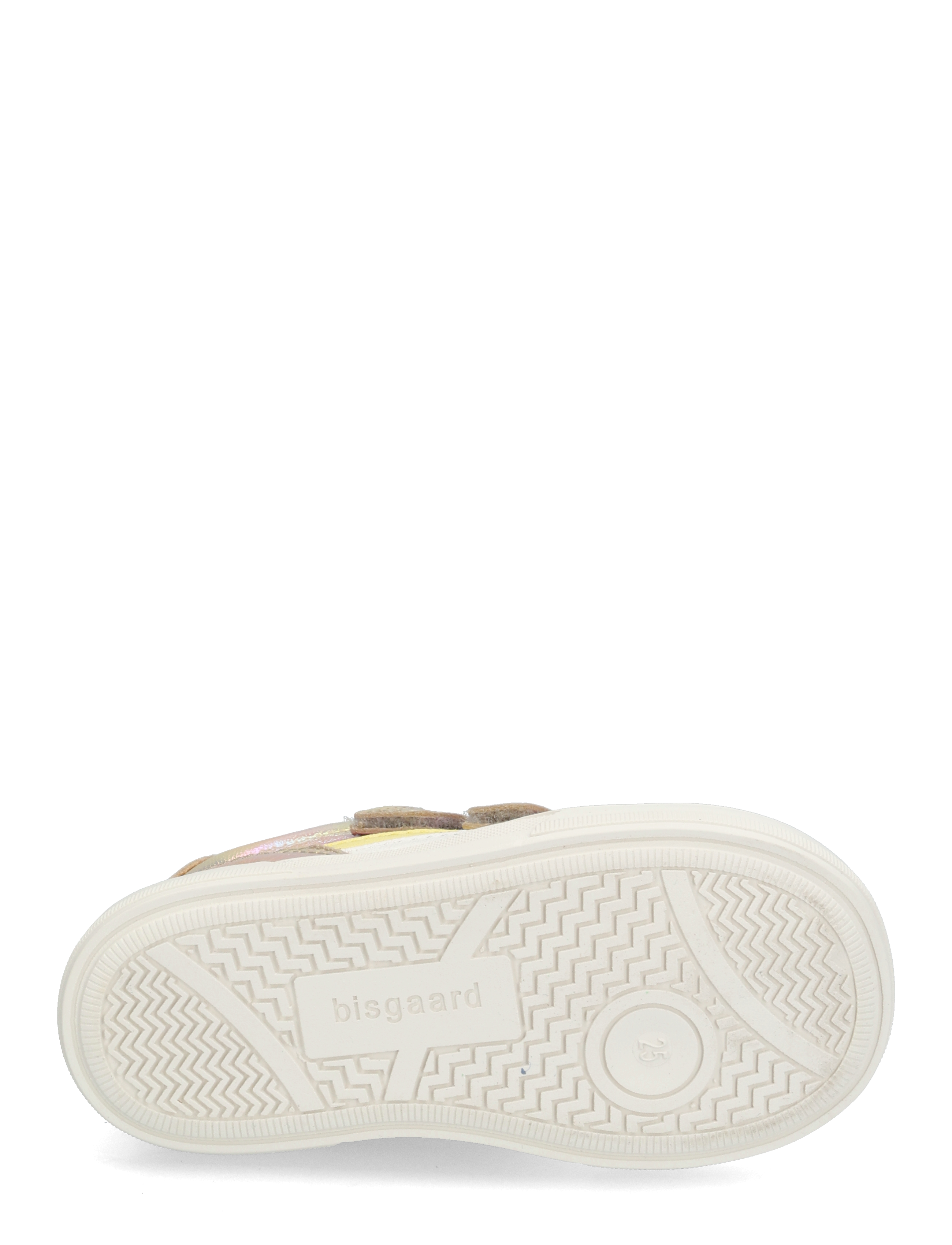 Bisgaard - bisgaard rainbow low - galaxy - 5