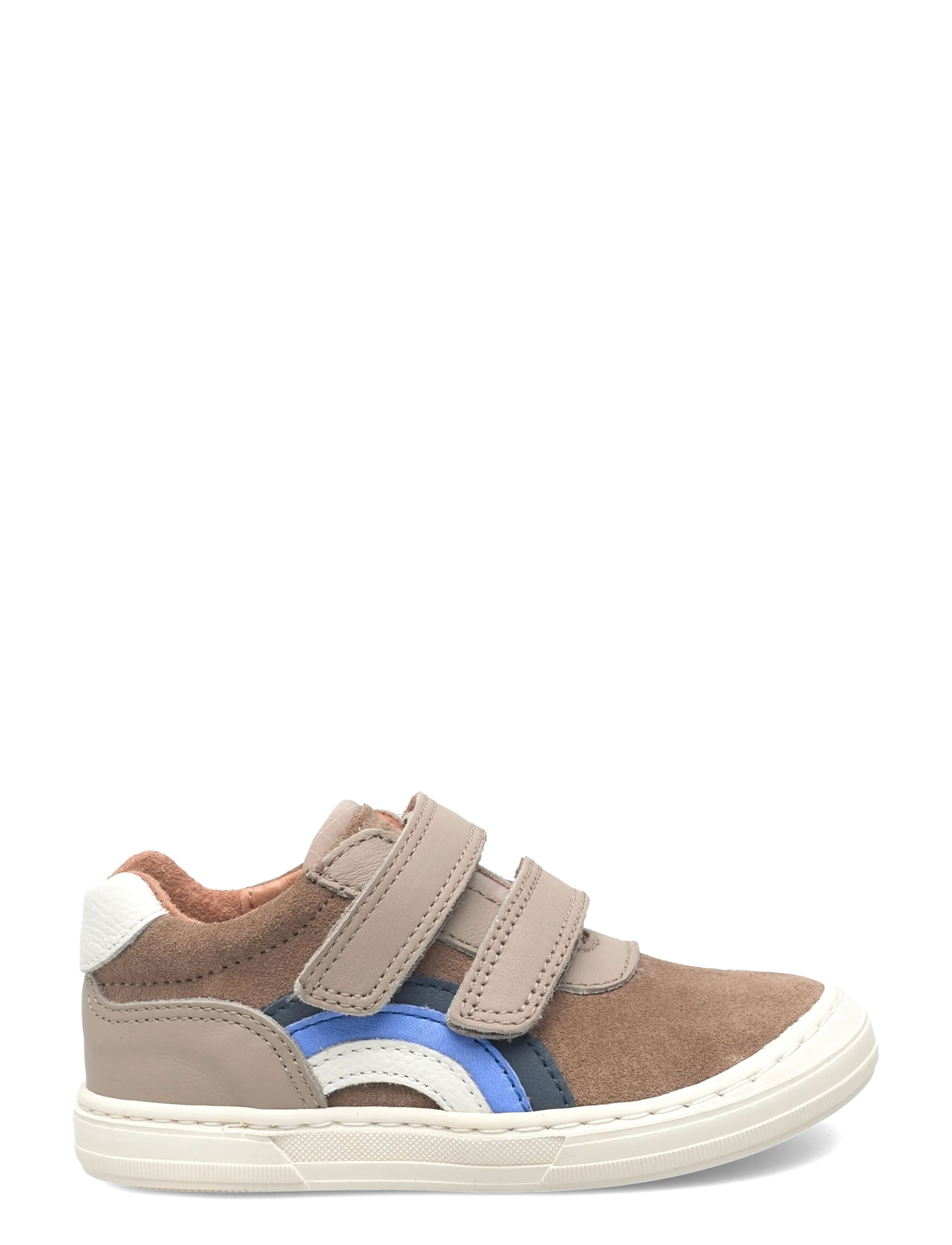 Bisgaard - bisgaard rainbow low - earth - 2