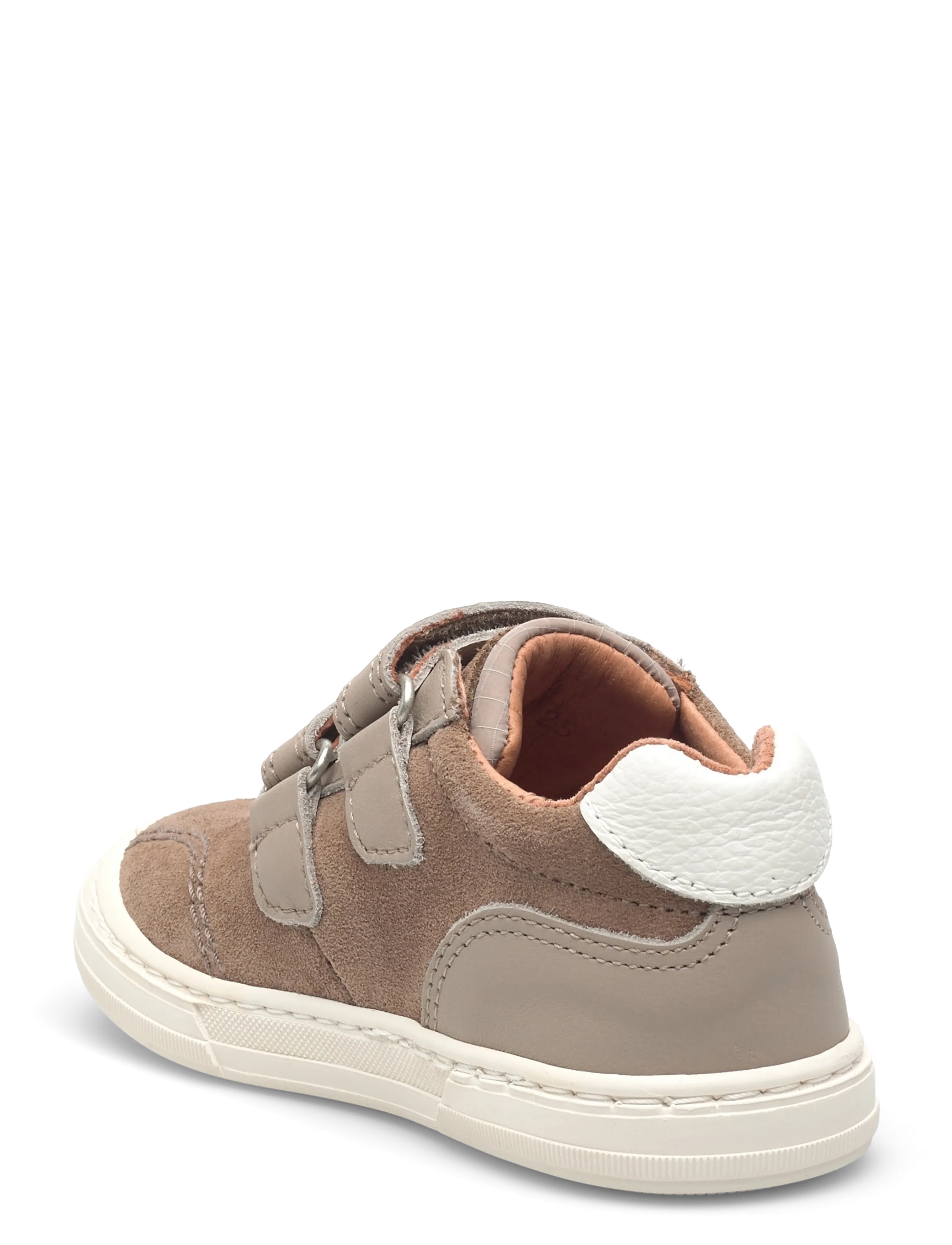 Bisgaard - bisgaard rainbow low - earth - 3