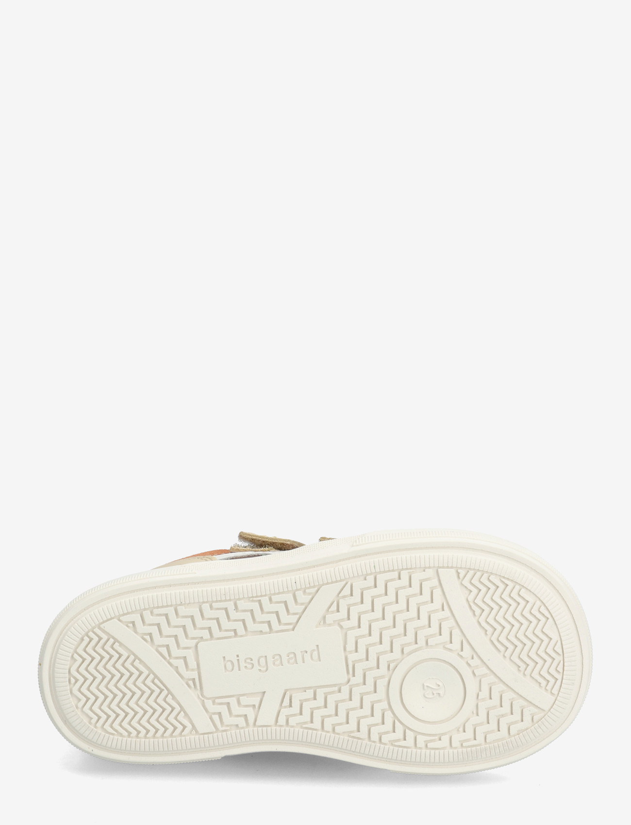 Bisgaard - bisgaard rainbow low - suvised sooduspakkumised - nude - 4