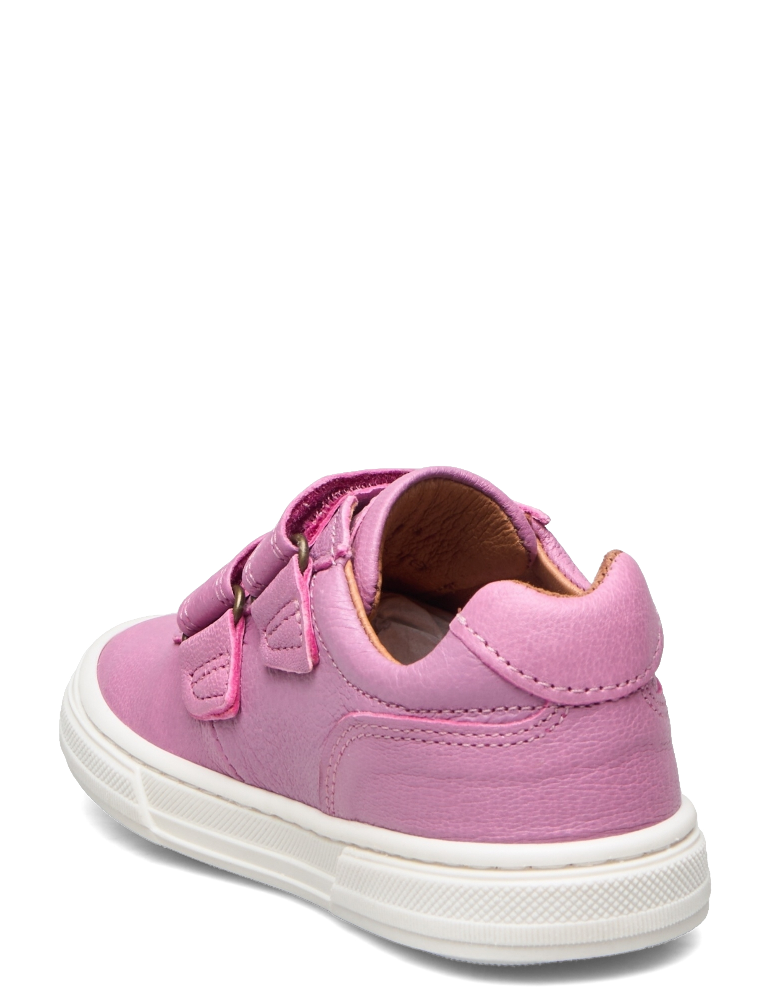 Bisgaard - bisgaard rainbow low - summer savings - pink - 2