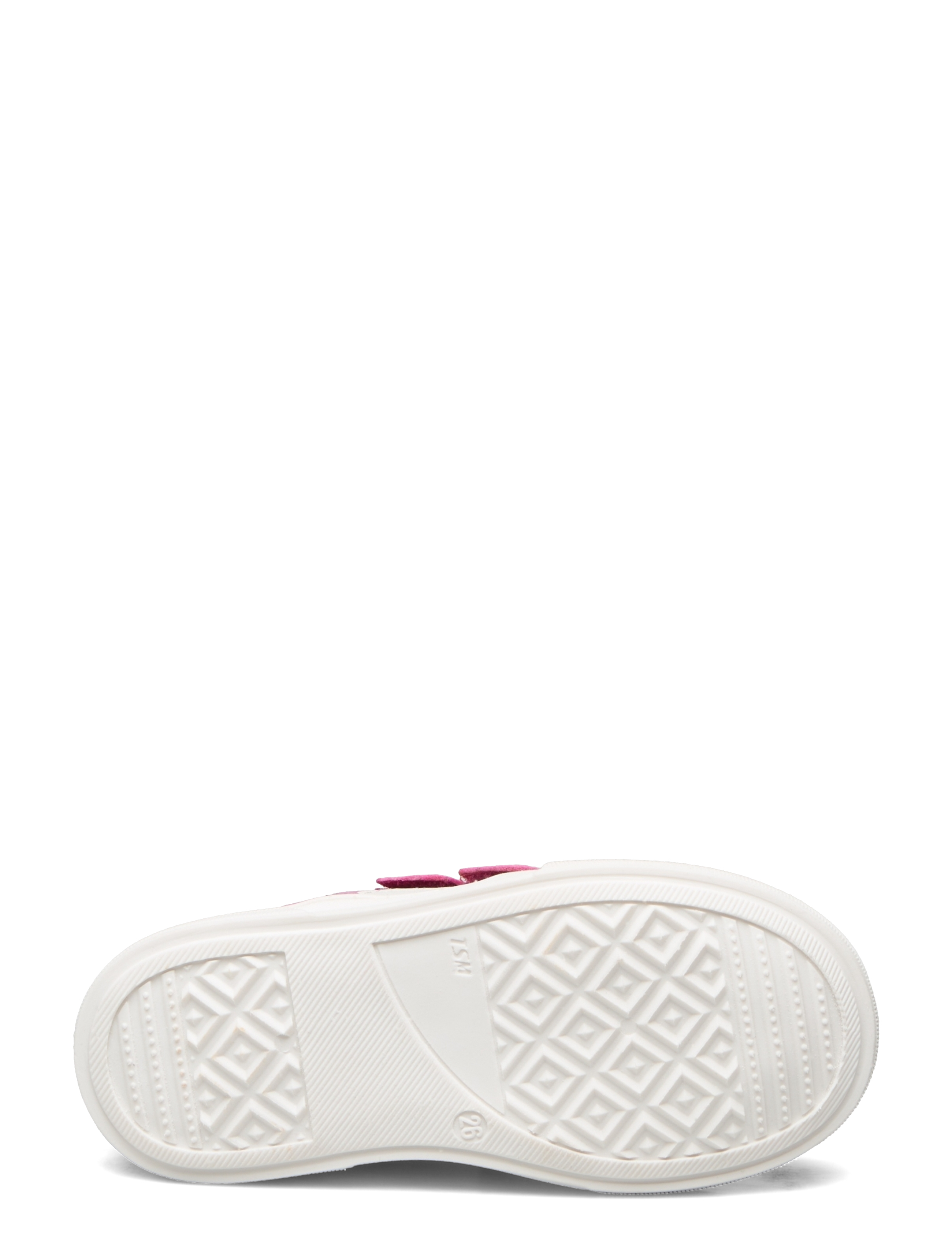 Bisgaard - bisgaard rainbow low - summer savings - pink - 4