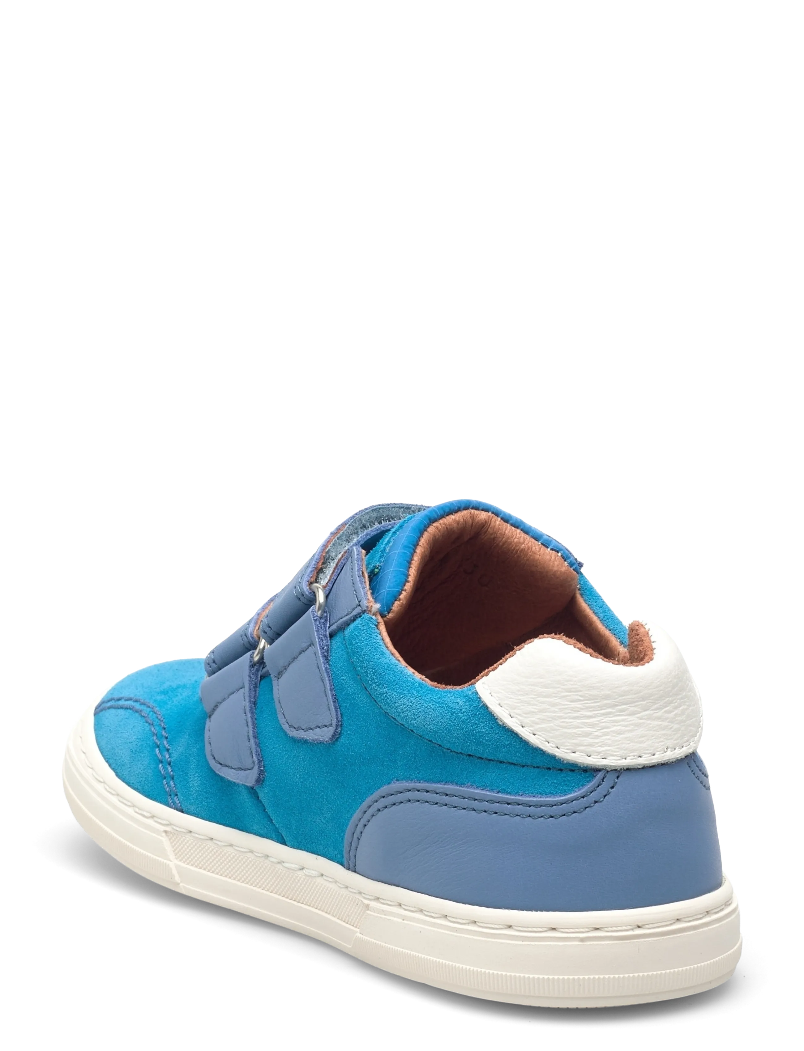 Bisgaard - bisgaard rainbow low - summer savings - sky - 2