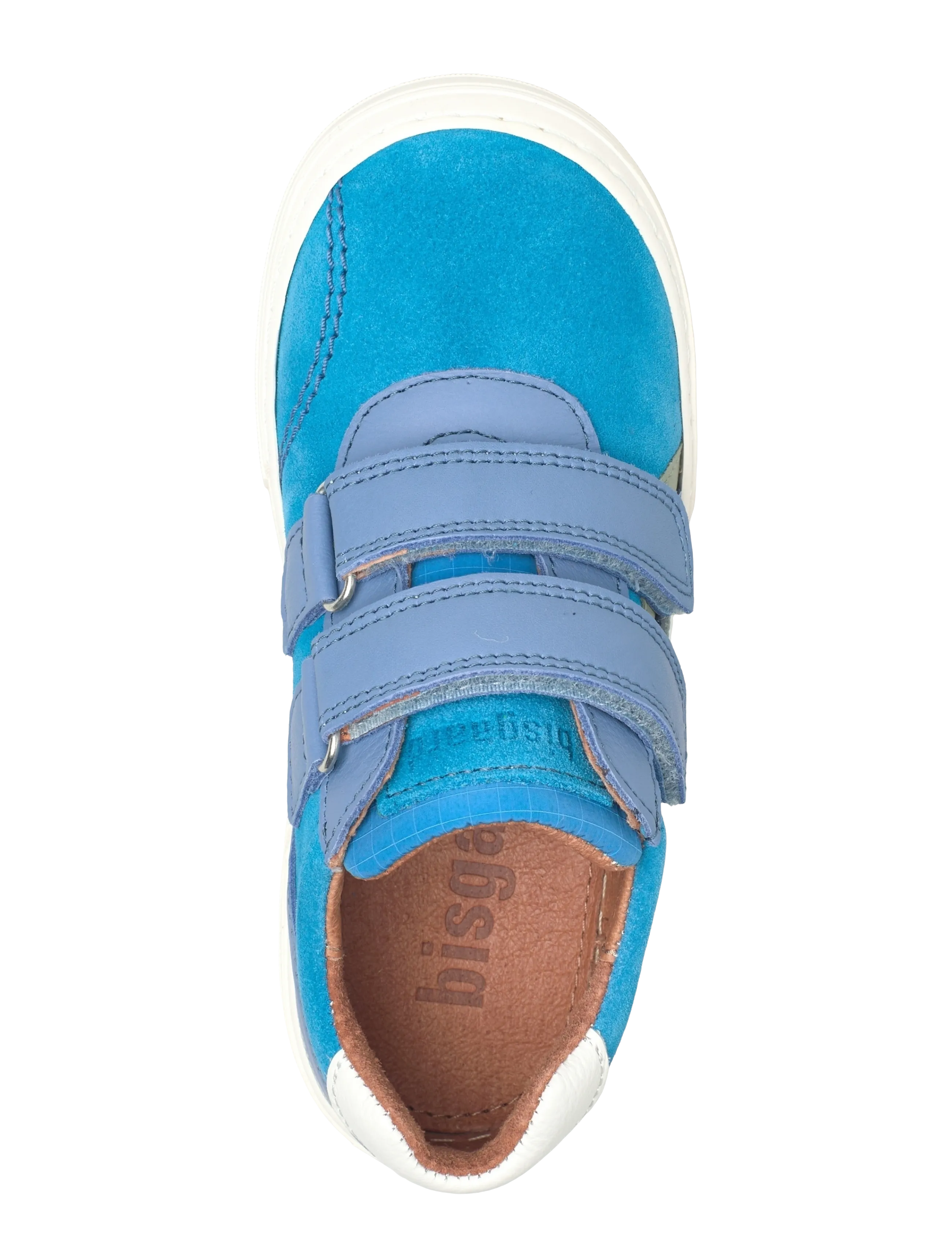 Bisgaard - bisgaard rainbow low - summer savings - sky - 3