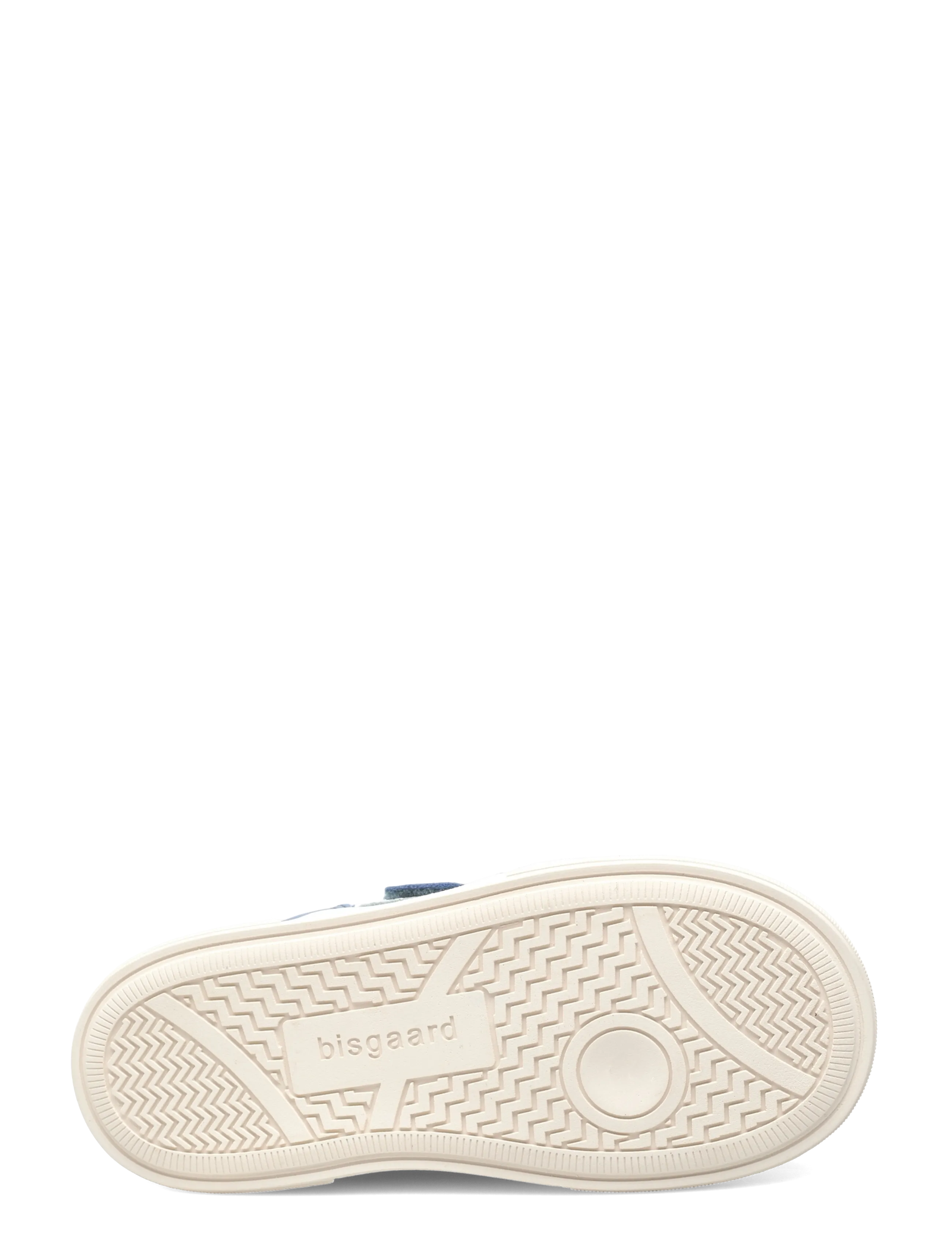 Bisgaard - bisgaard rainbow low - summer savings - sky - 4