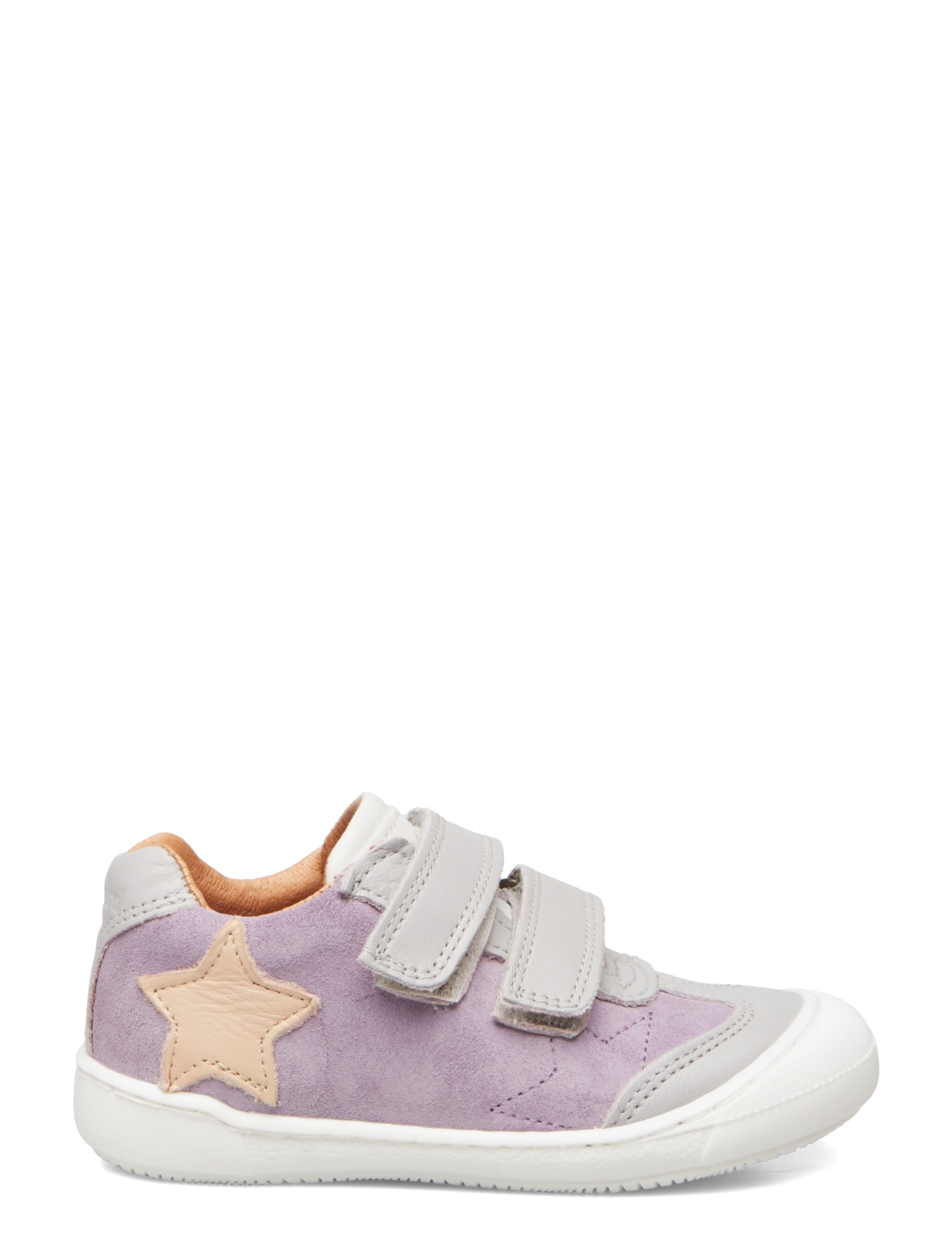 Bisgaard - bisgaard jennifer s - lavender - 1