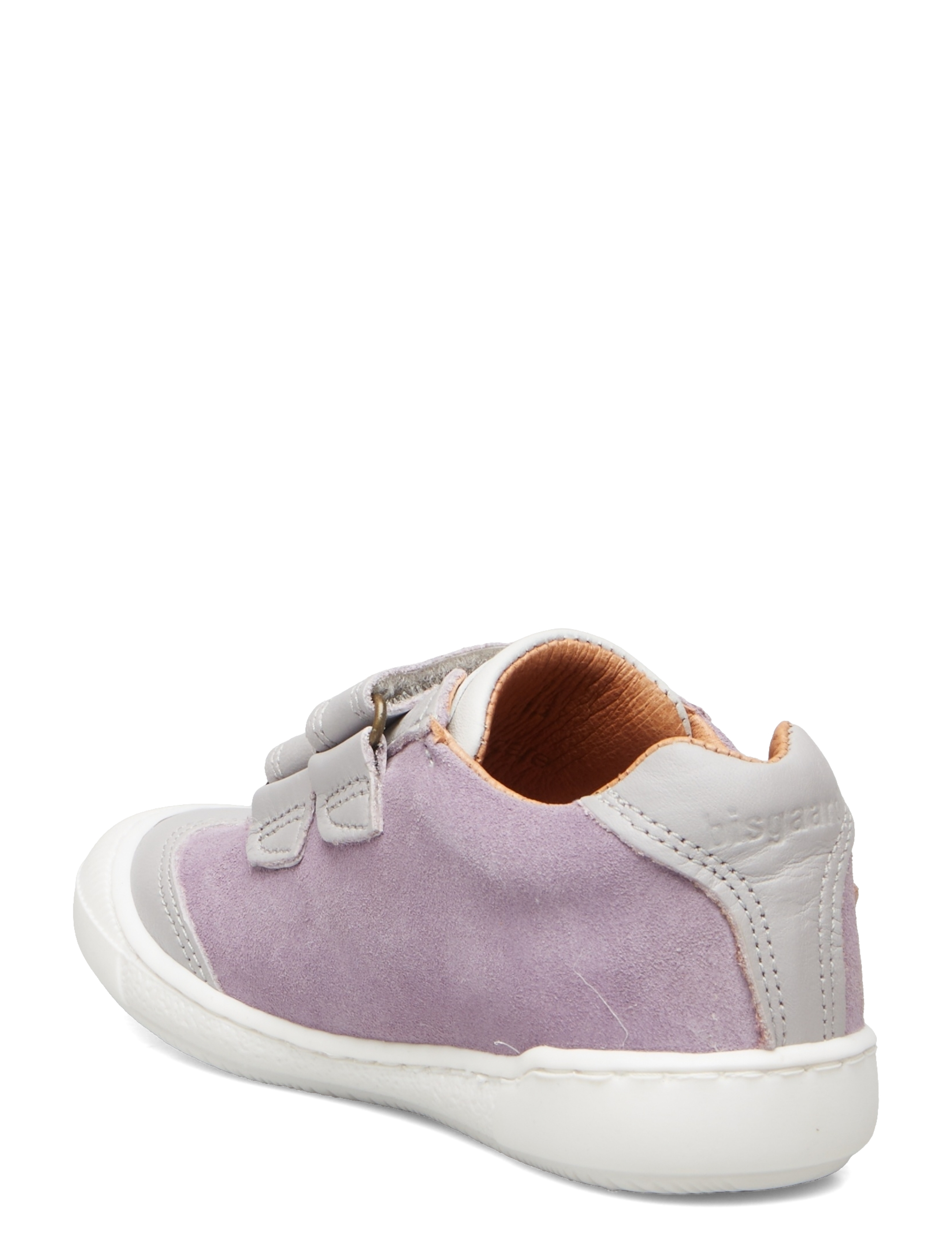 Bisgaard - bisgaard jennifer s - lavender - 2