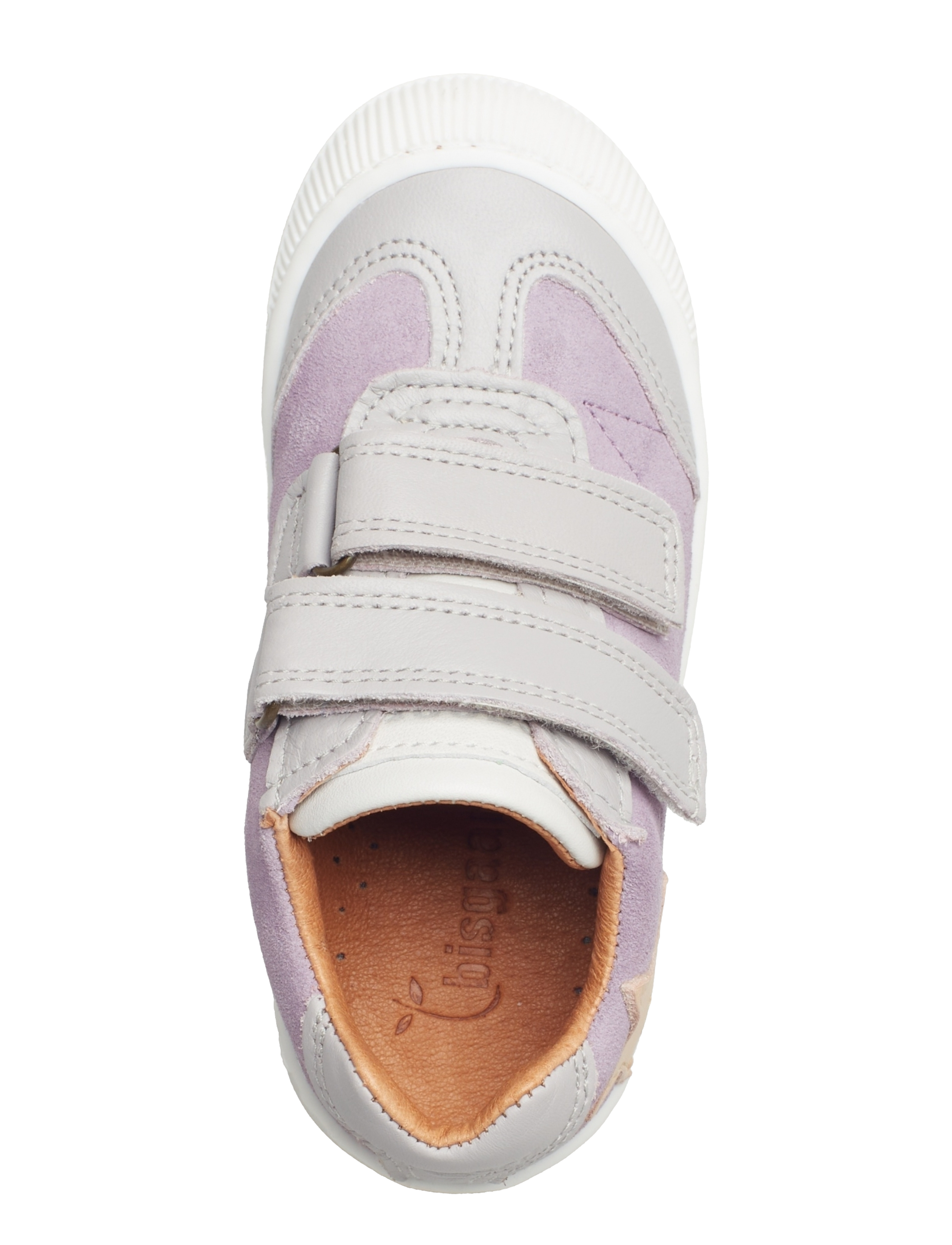 Bisgaard - bisgaard jennifer s - lavender - 3