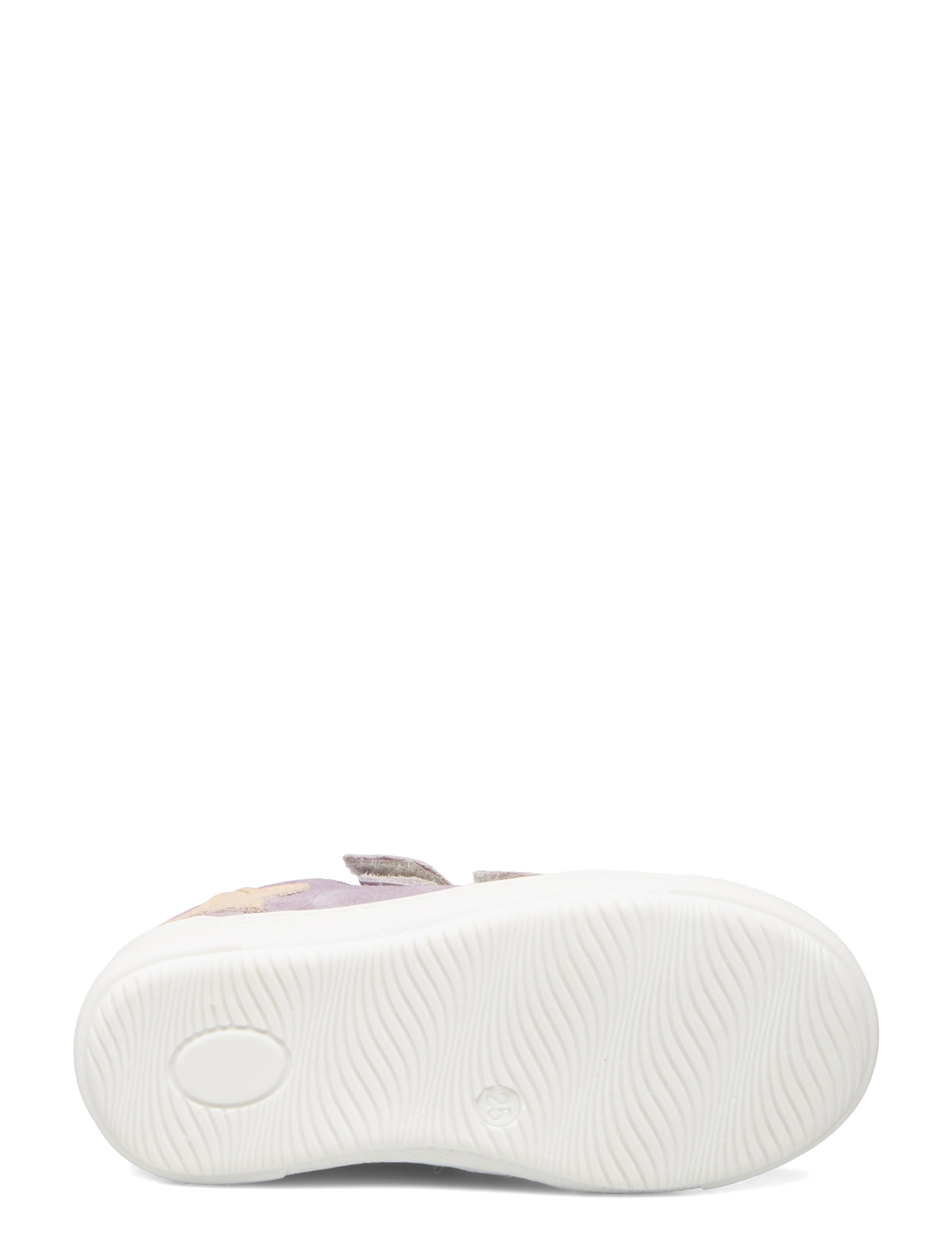 Bisgaard - bisgaard jennifer s - lavender - 4