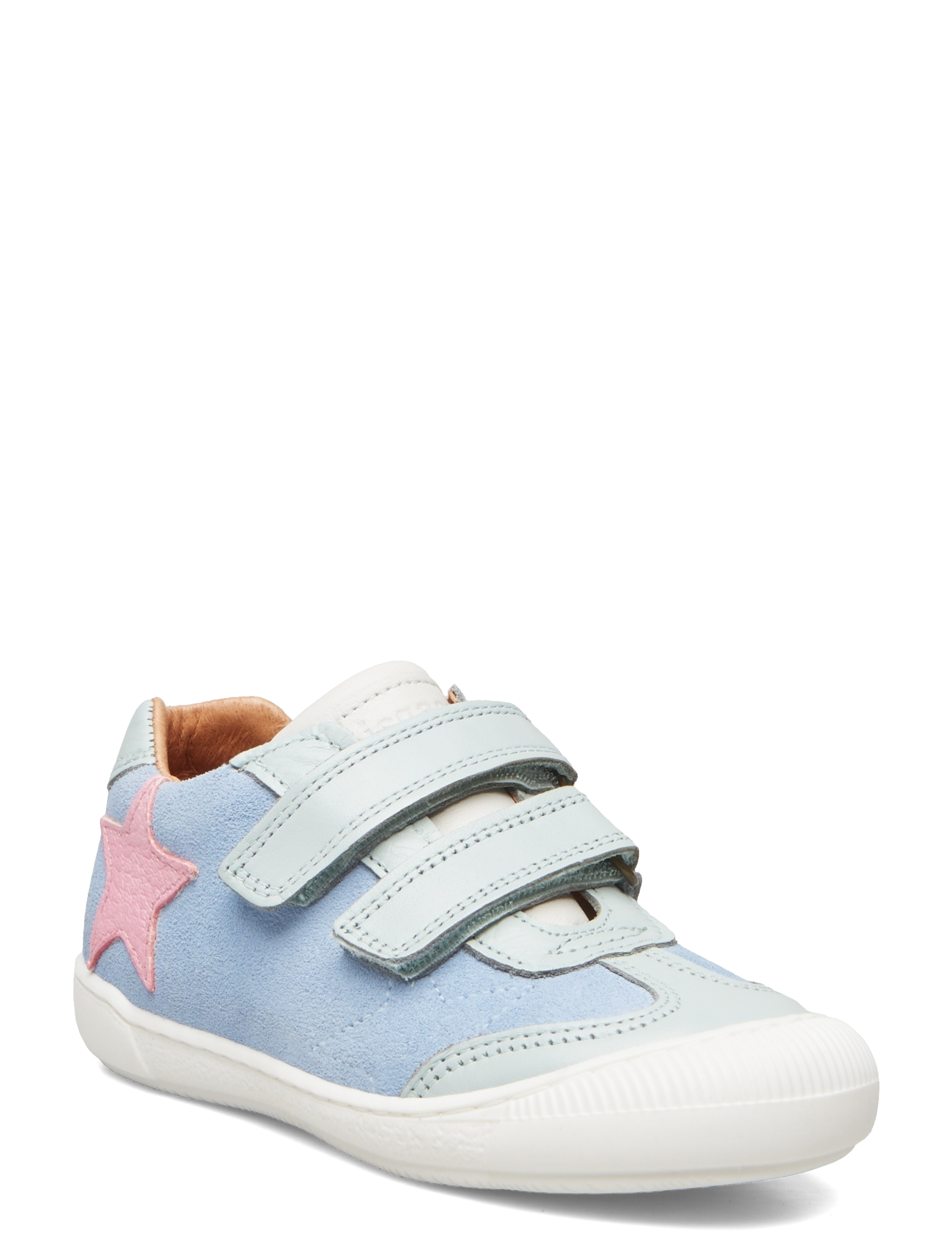 MINT