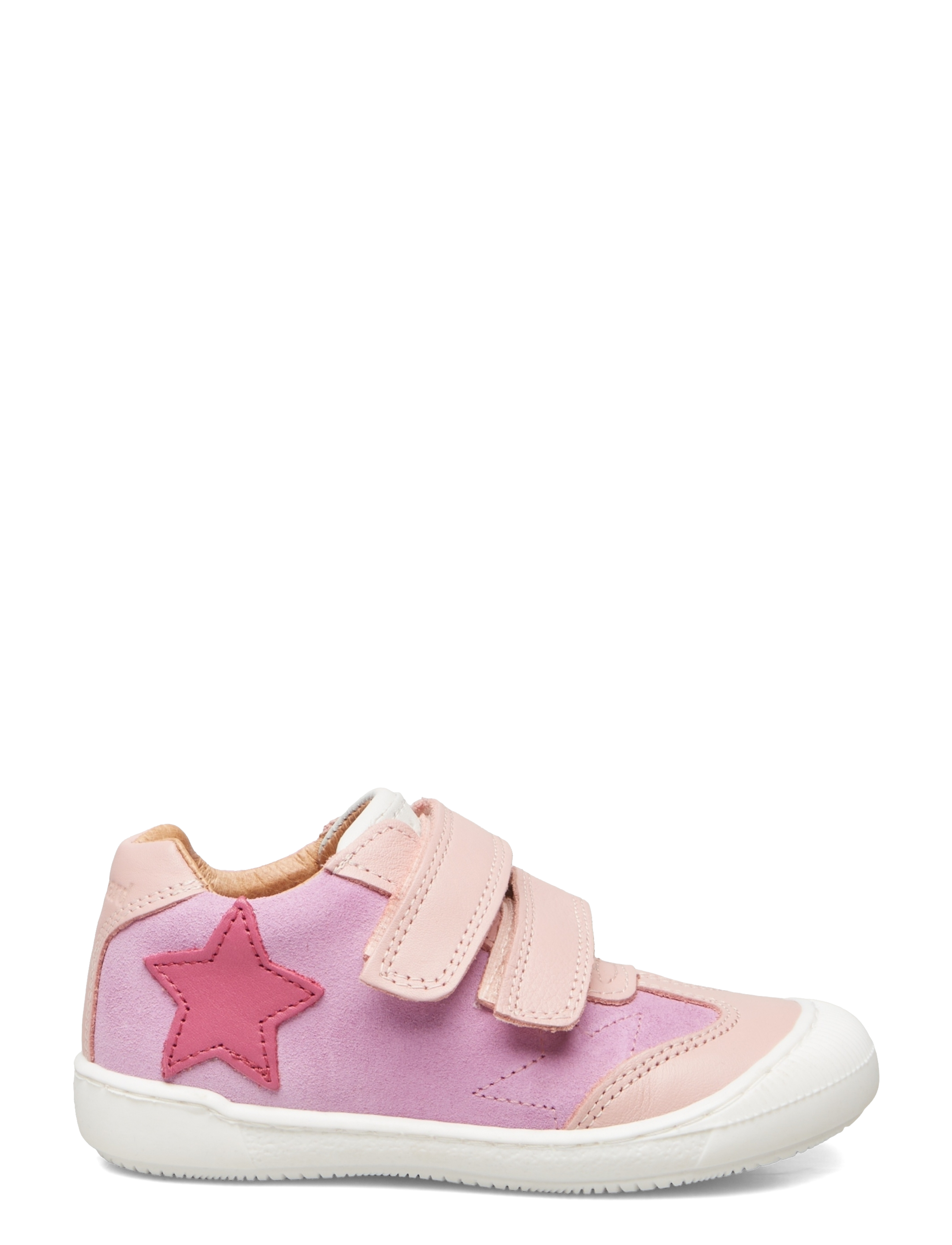Bisgaard - bisgaard jennifer s - rose - 1