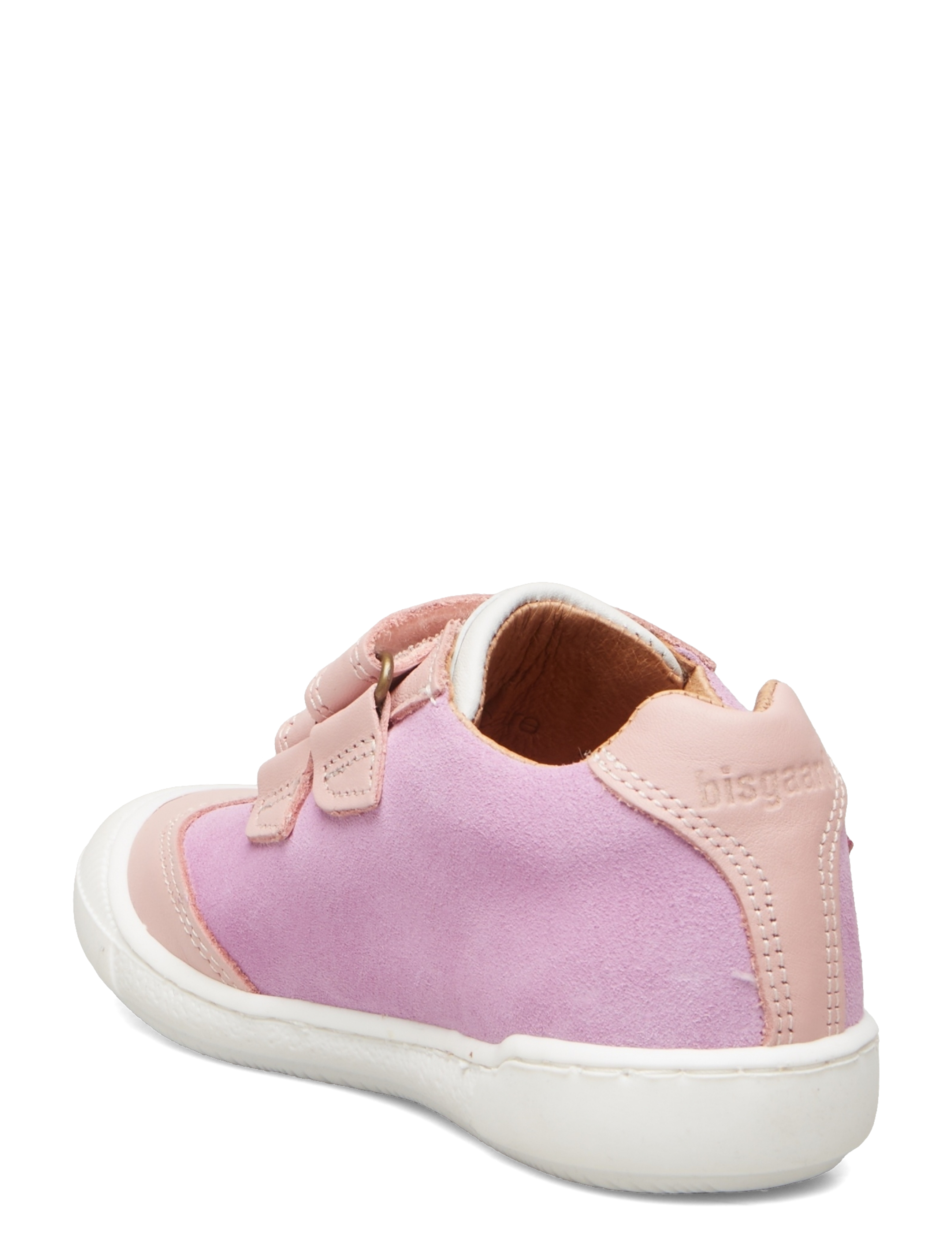 Bisgaard - bisgaard jennifer s - rose - 2