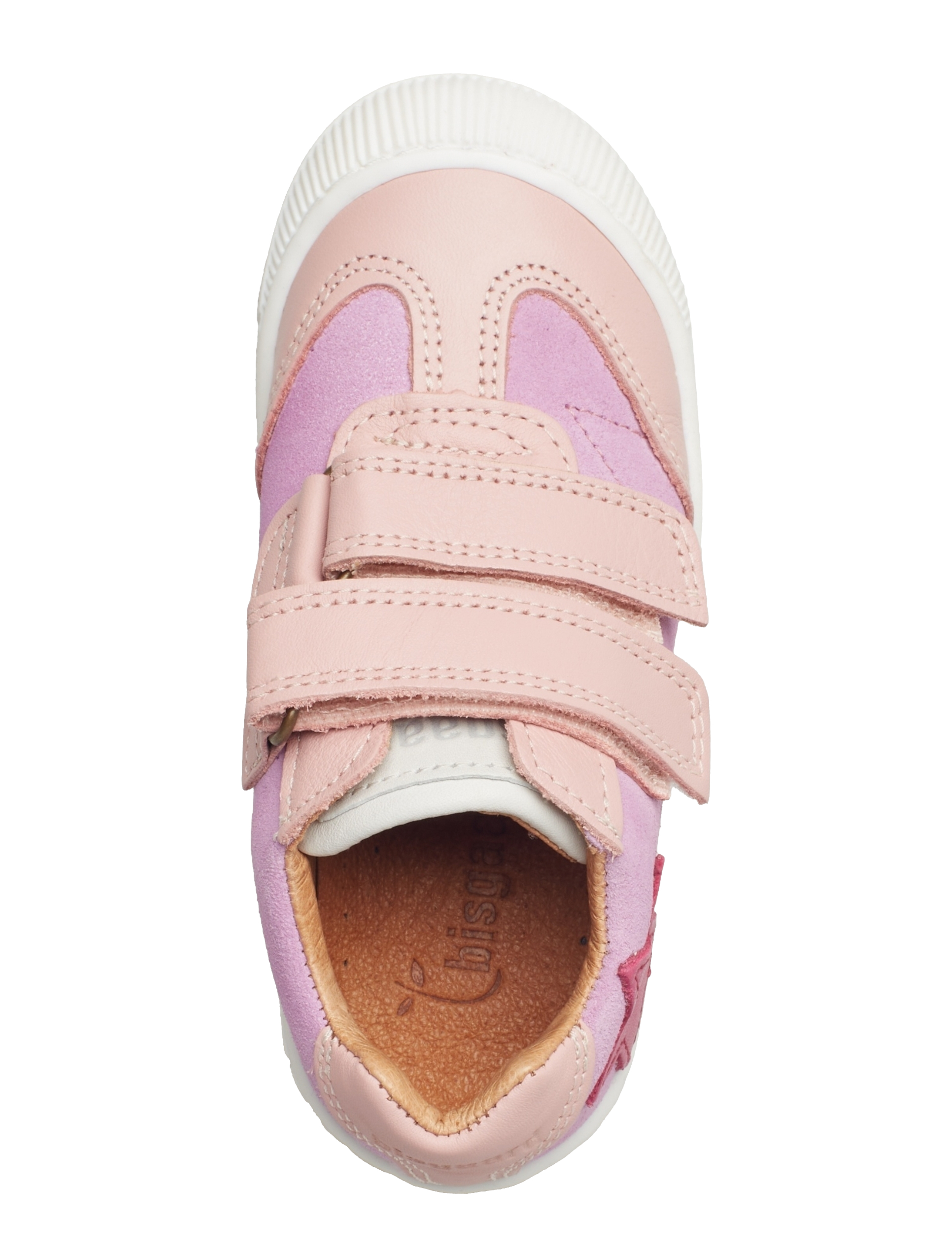 Bisgaard - bisgaard jennifer s - rose - 3