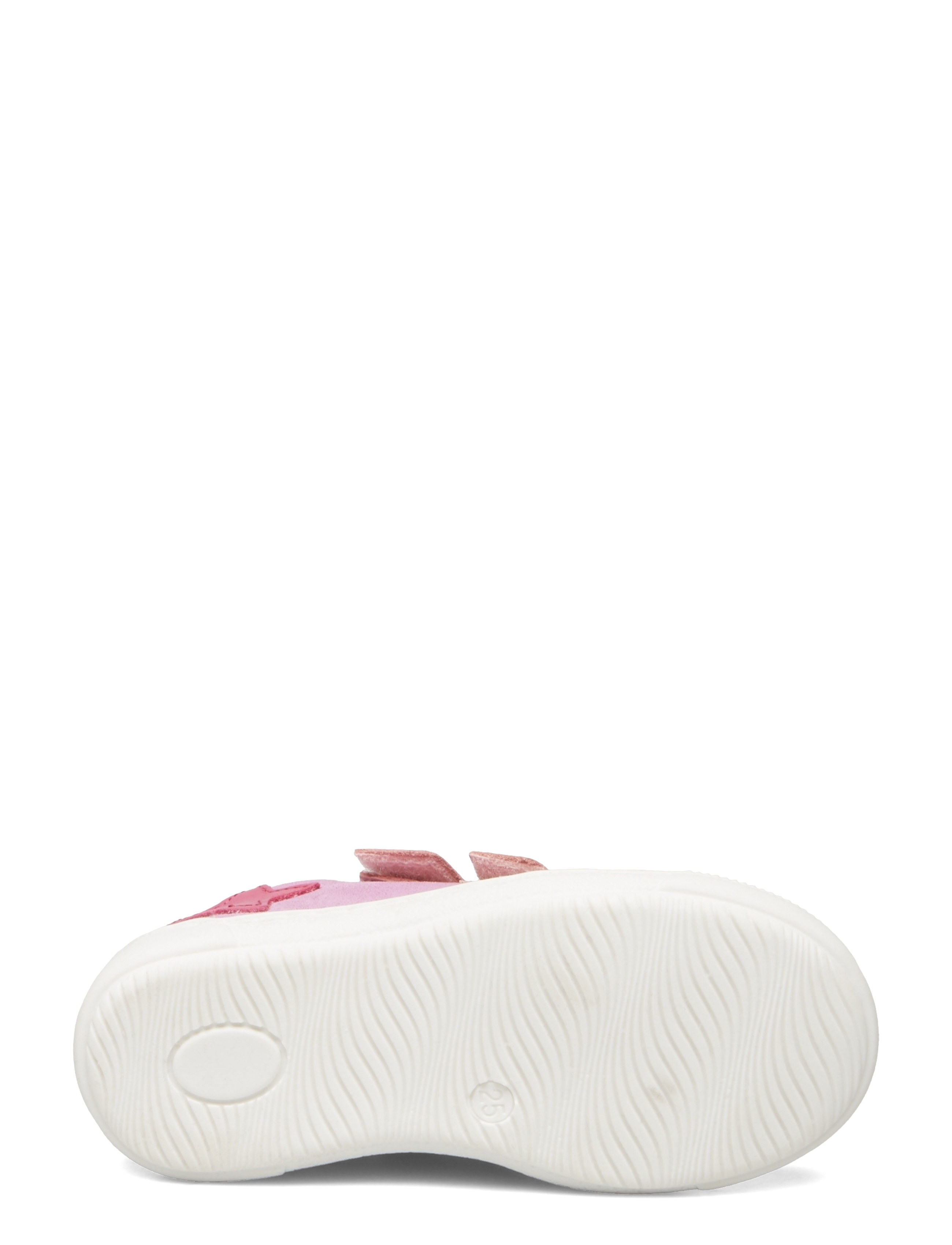 Bisgaard - bisgaard jennifer s - rose - 4