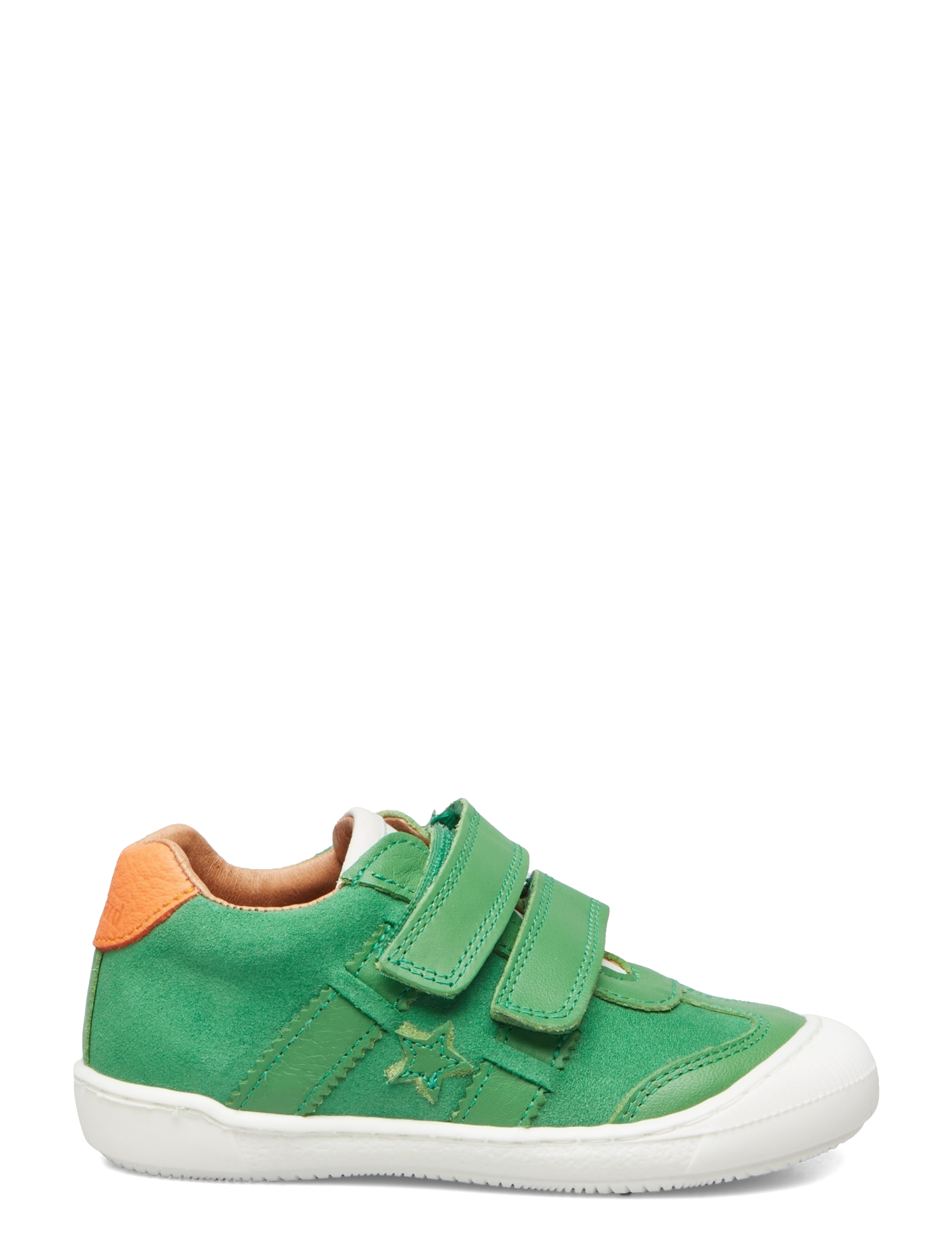 Bisgaard - bisgaard kian s - green - 1