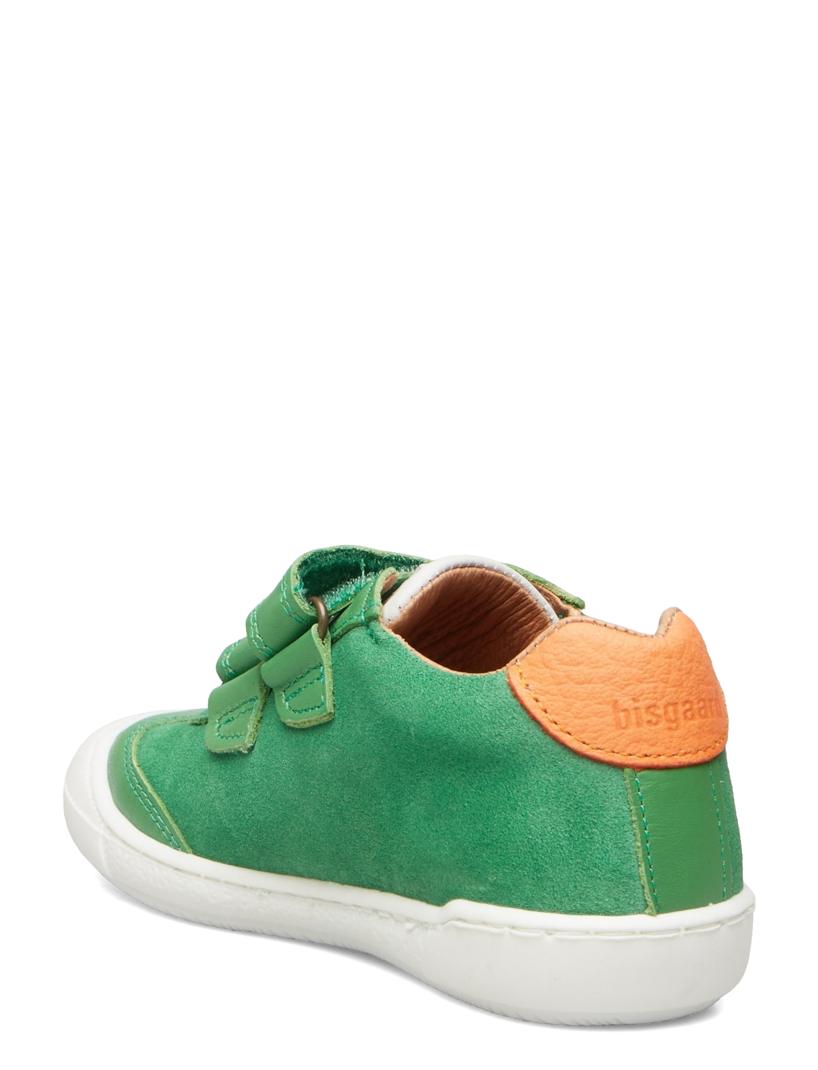 Bisgaard - bisgaard kian s - green - 2
