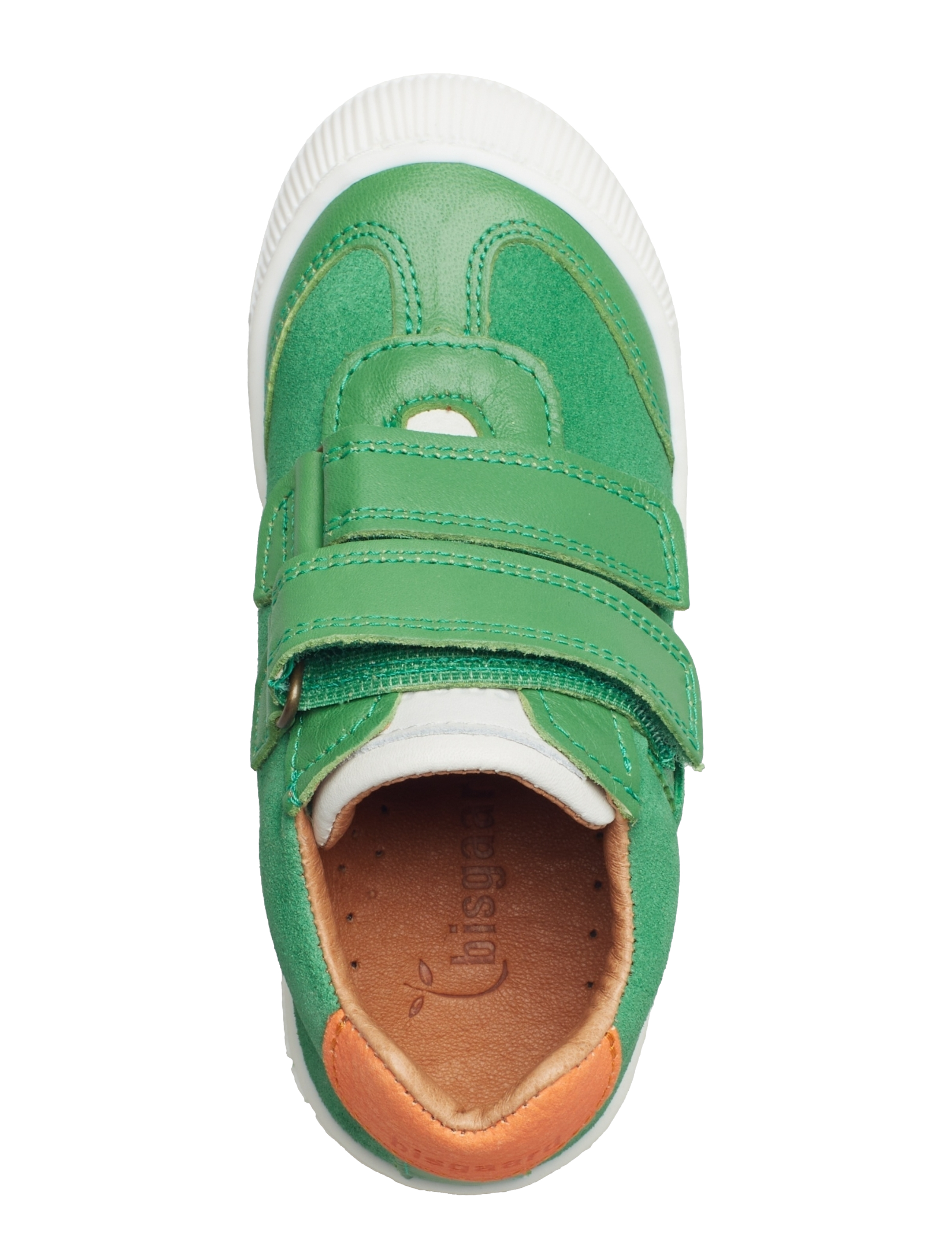 Bisgaard - bisgaard kian s - green - 3