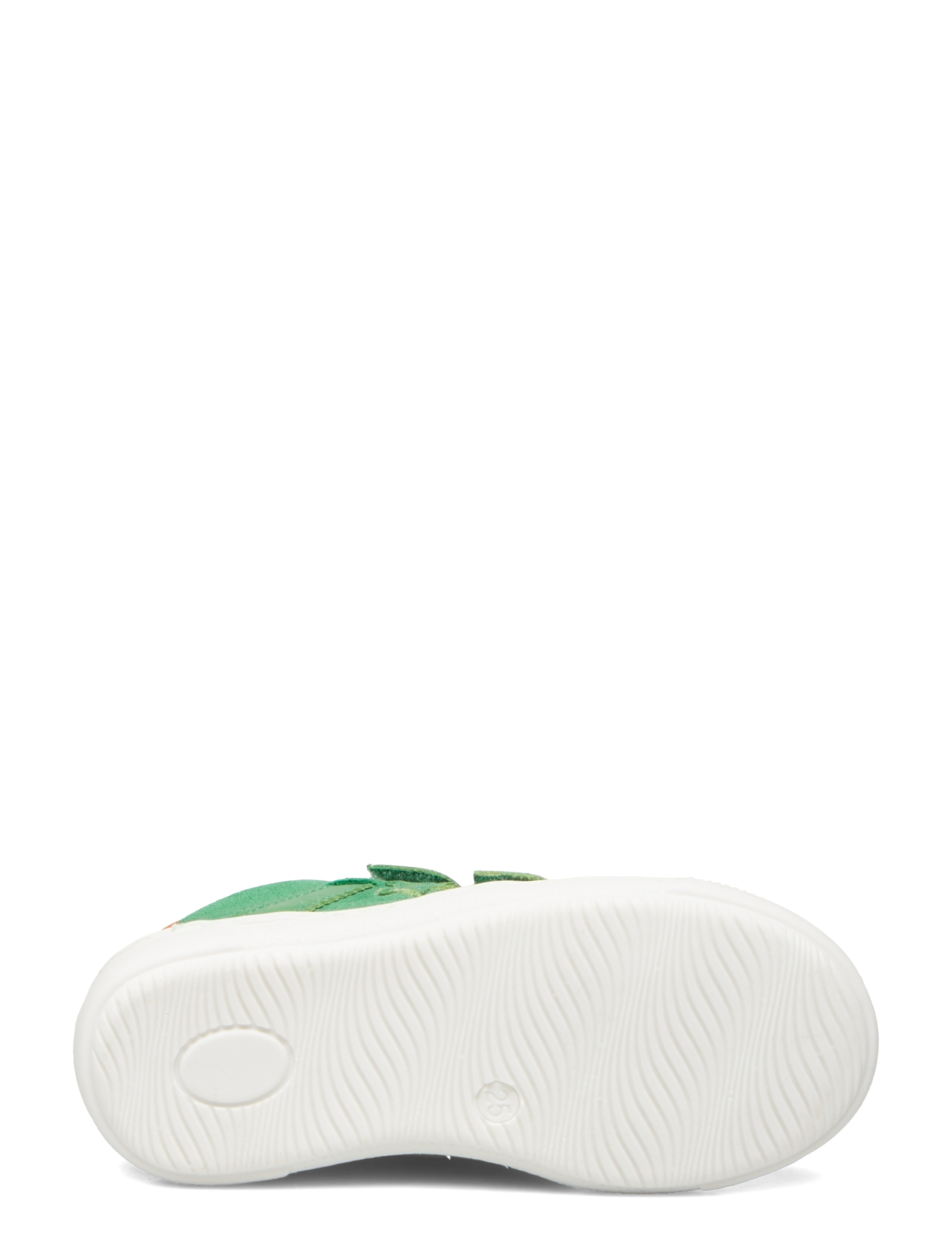 Bisgaard - bisgaard kian s - green - 4