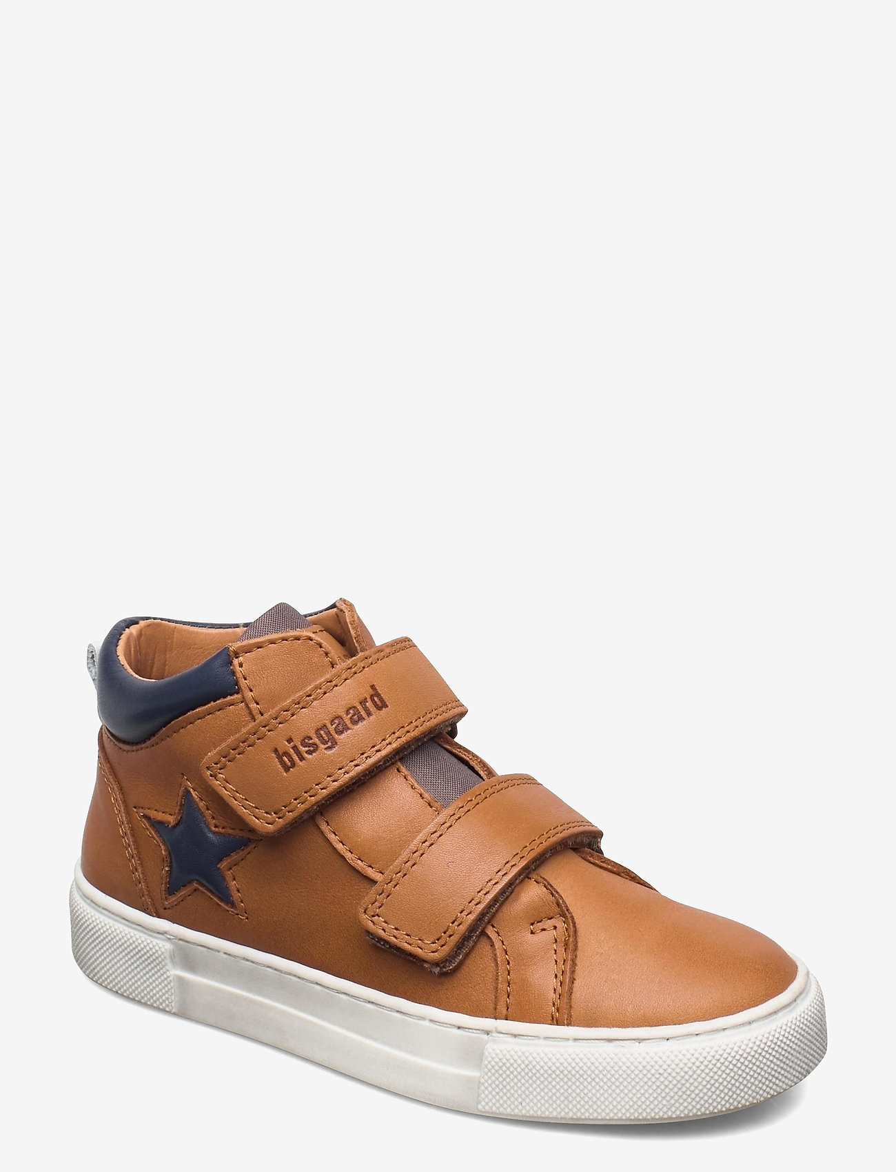 COGNAC