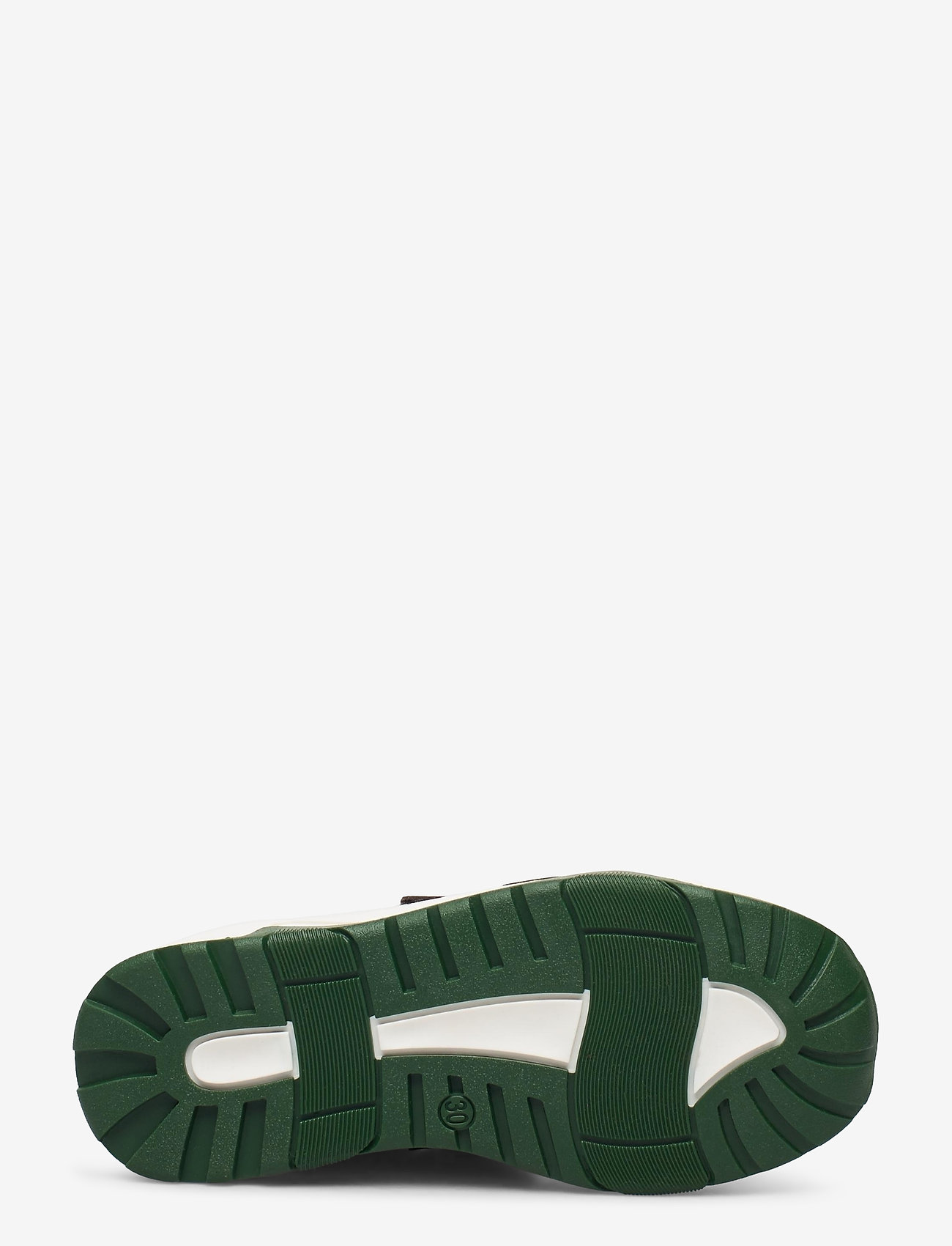 Bisgaard - bisgaard lauge - brown - 4