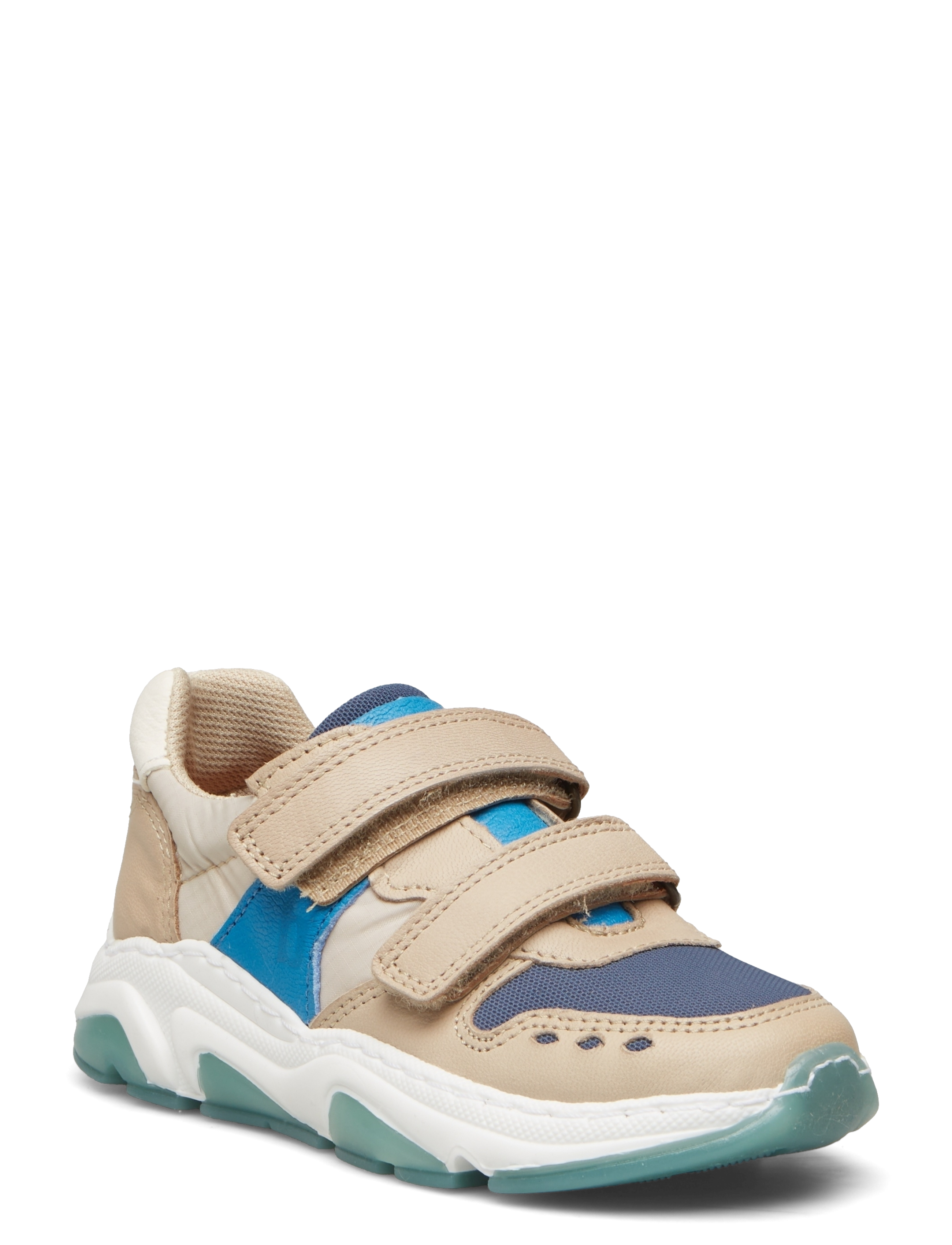 bisgaard lauge v - BEIGE