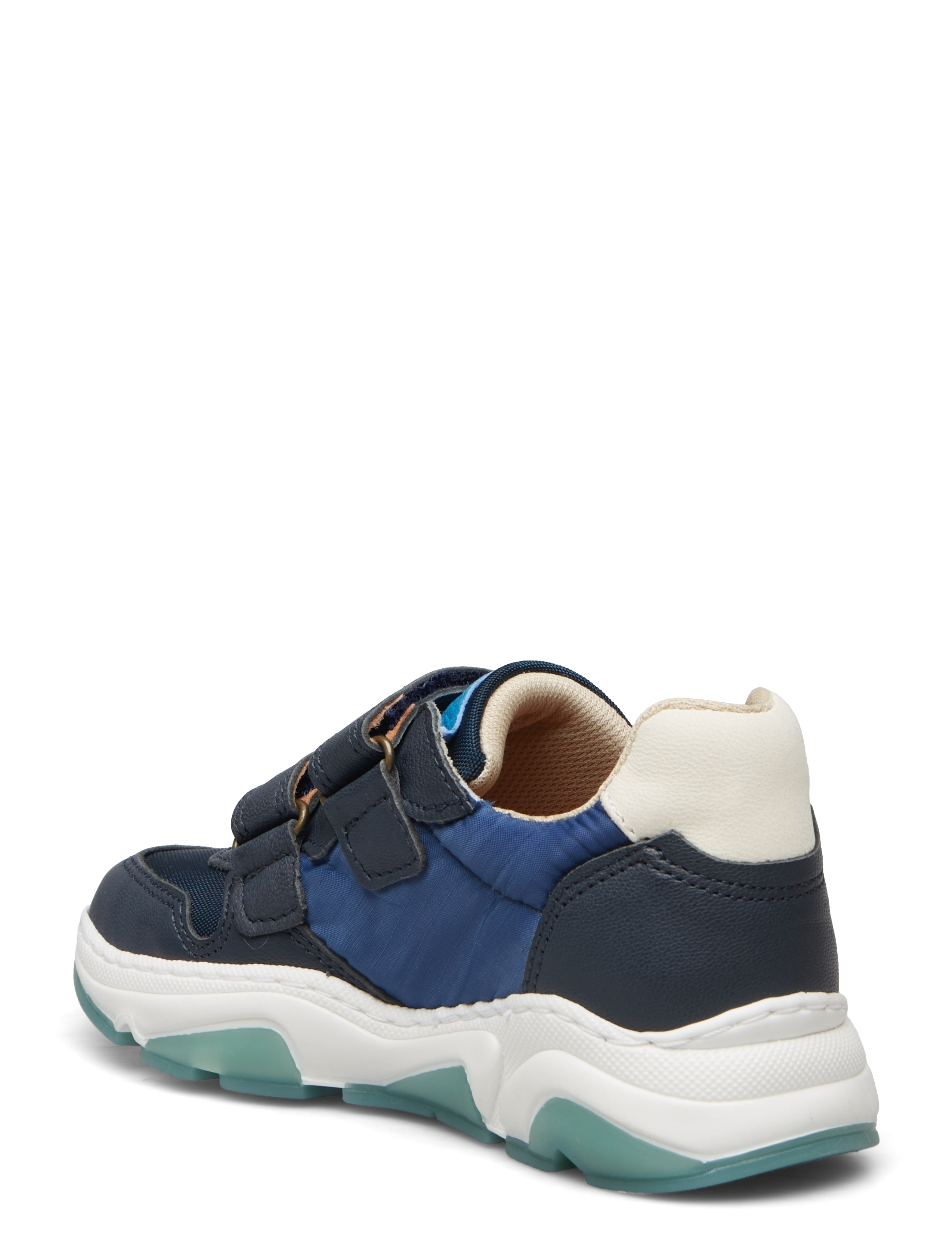 Bisgaard - bisgaard lauge v - navy - 2