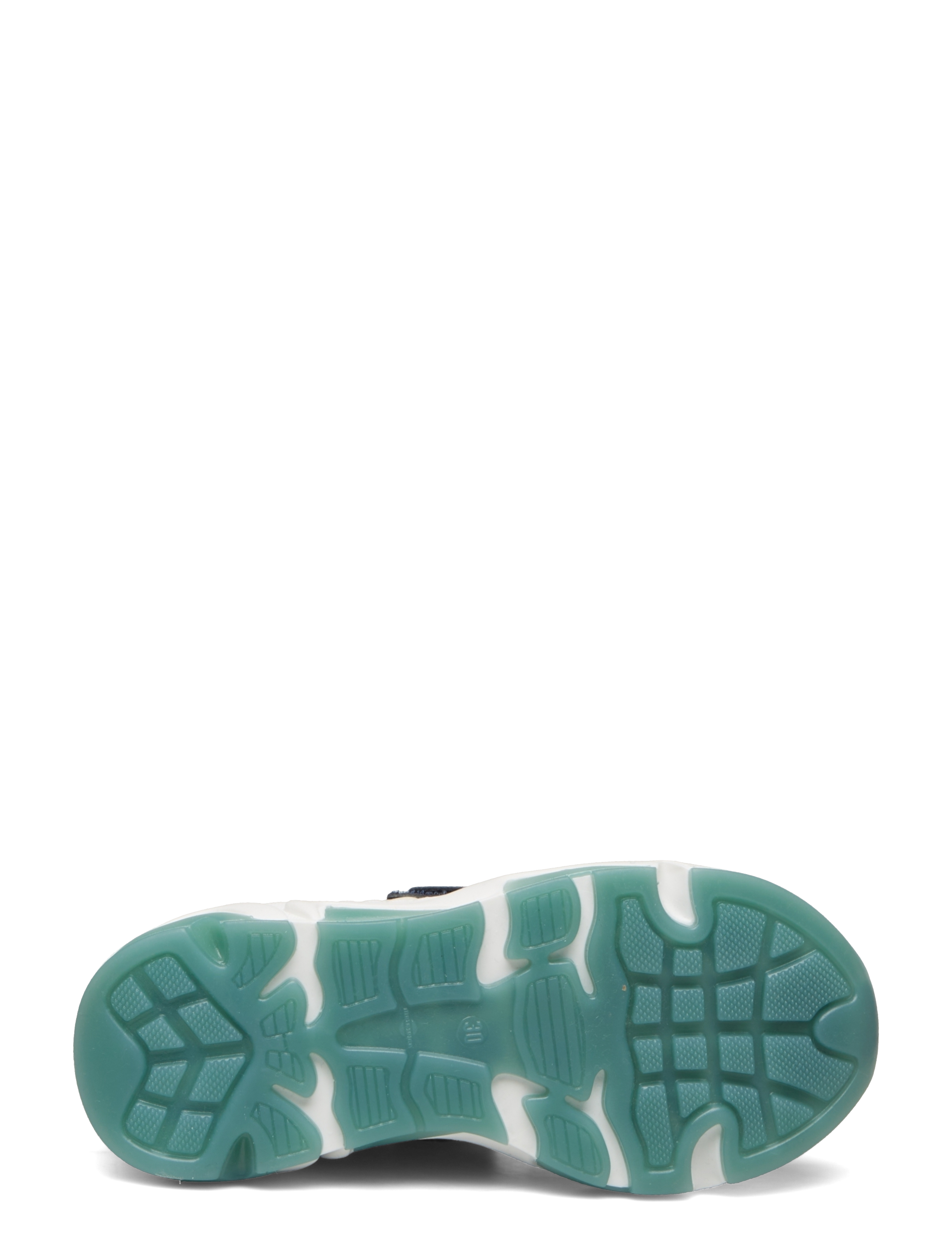 Bisgaard - bisgaard lauge v - navy - 4