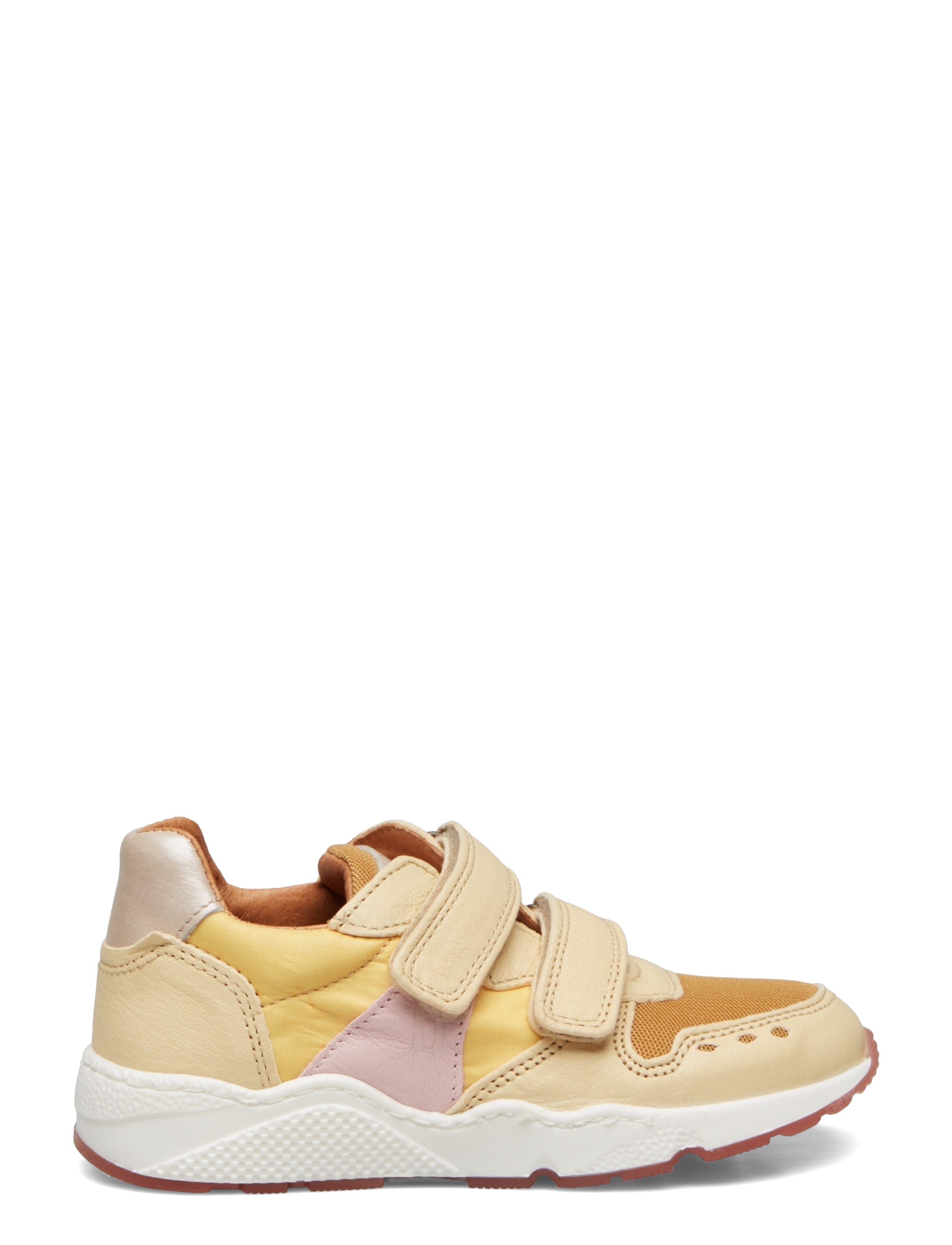 Bisgaard - bisgaard karla v - creme - 1