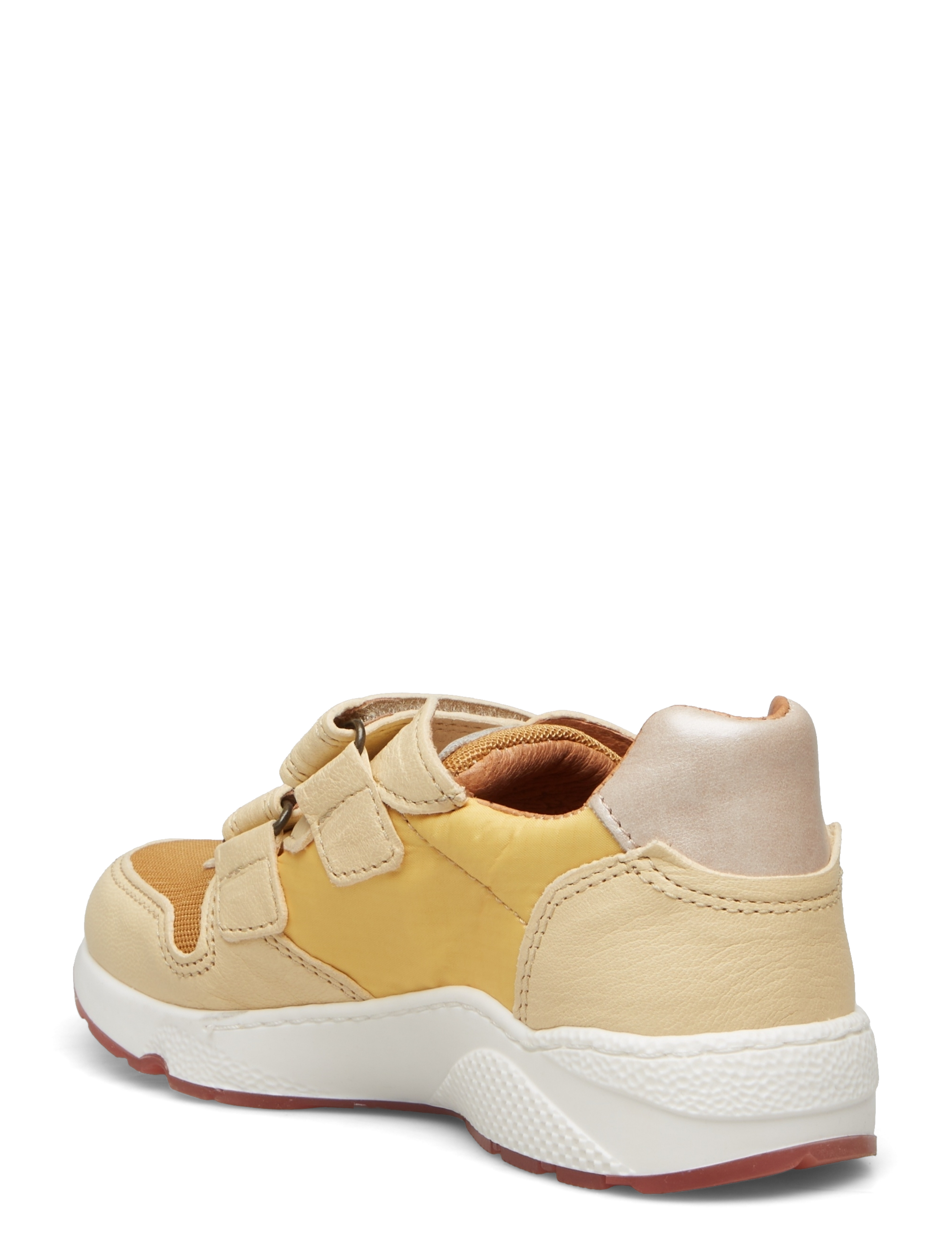 Bisgaard - bisgaard karla v - creme - 2