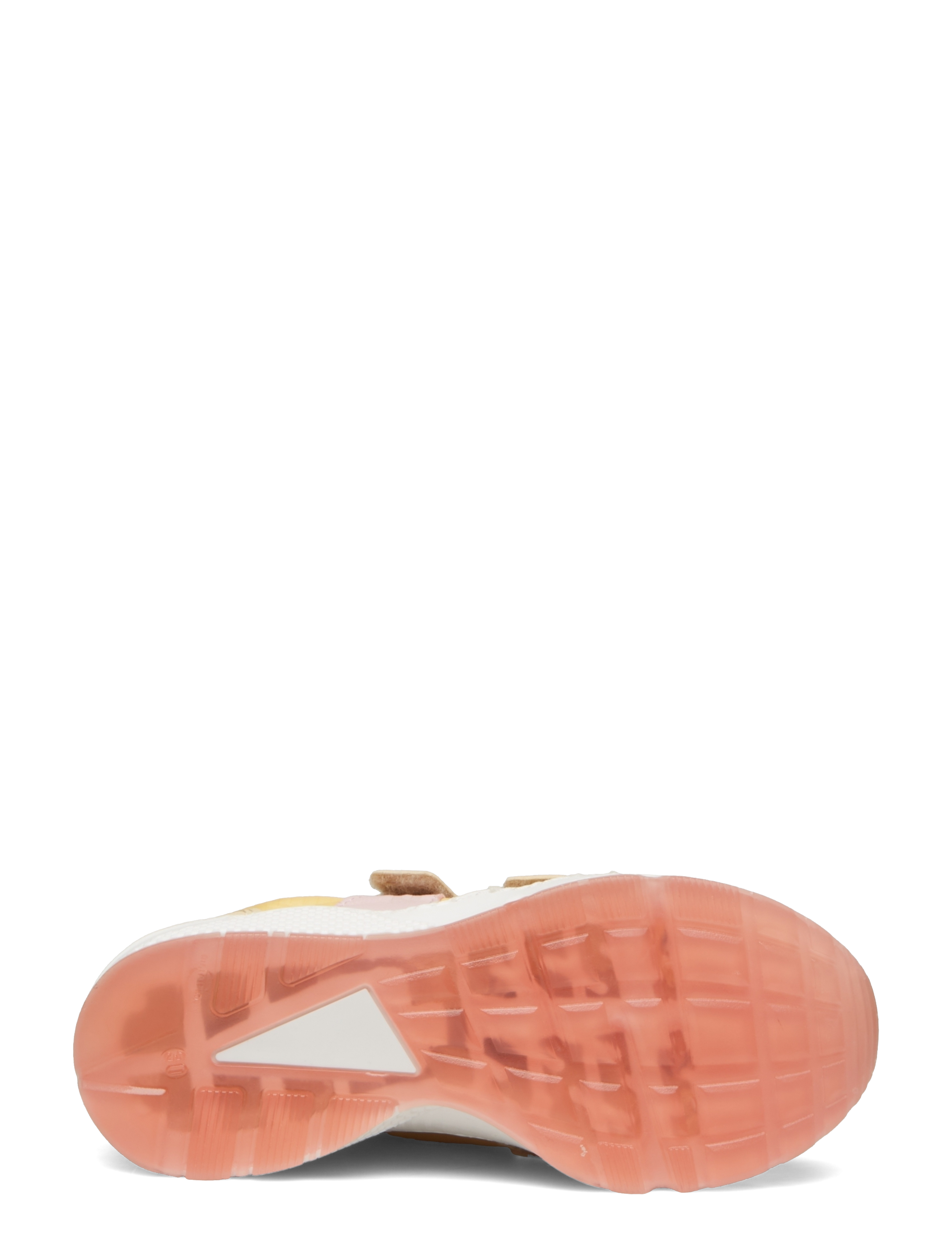 Bisgaard - bisgaard karla v - creme - 4