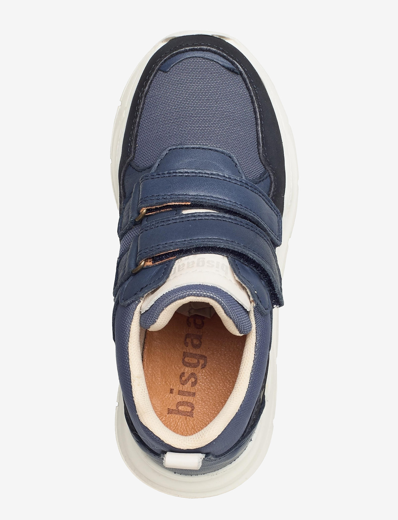 Bisgaard - bisgaard pan - dark blue - 3