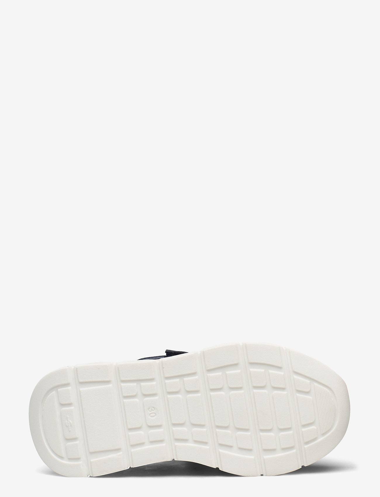 Bisgaard - bisgaard pan - dark blue - 4