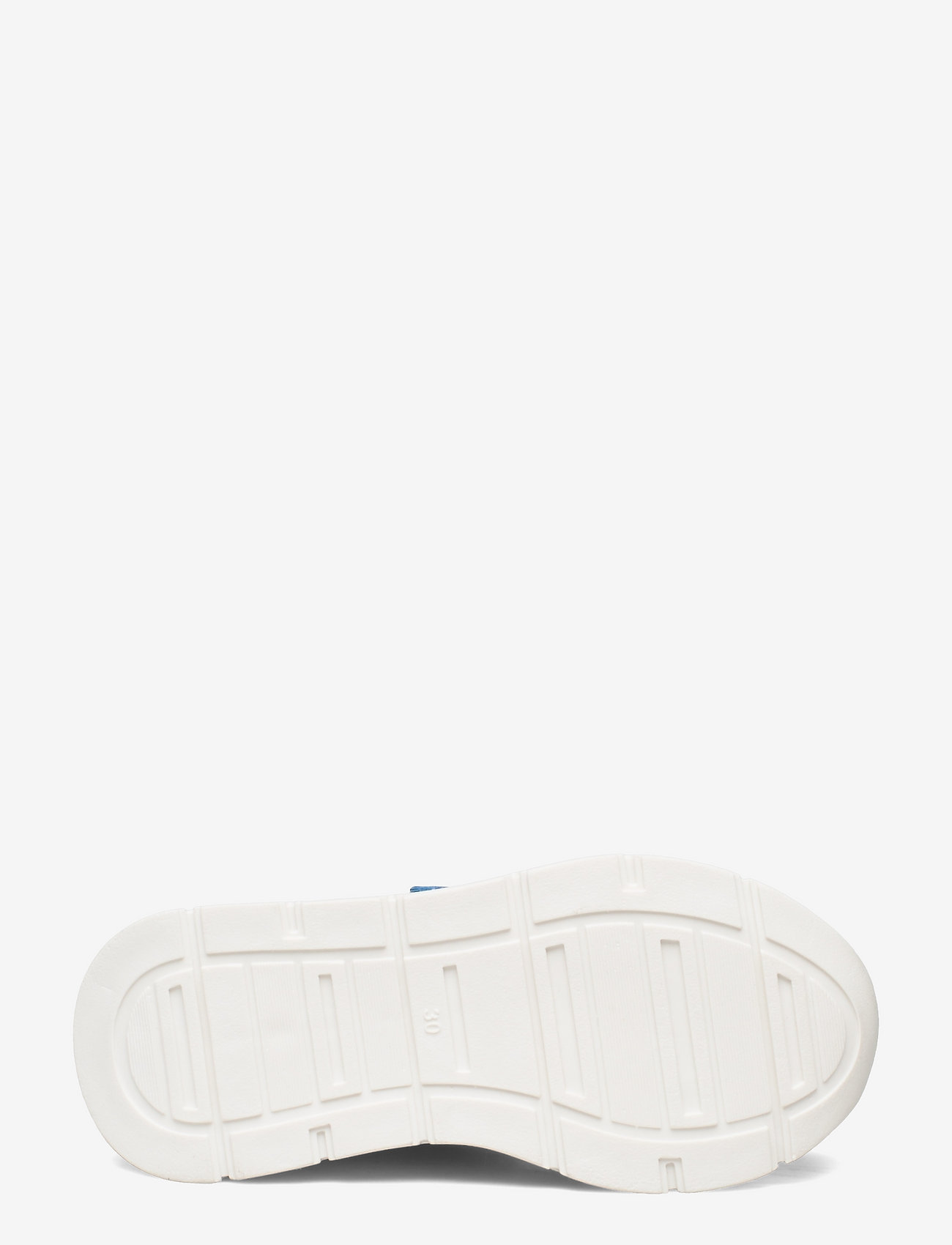 Bisgaard - Bisgaard Pan V - cobalt - 4