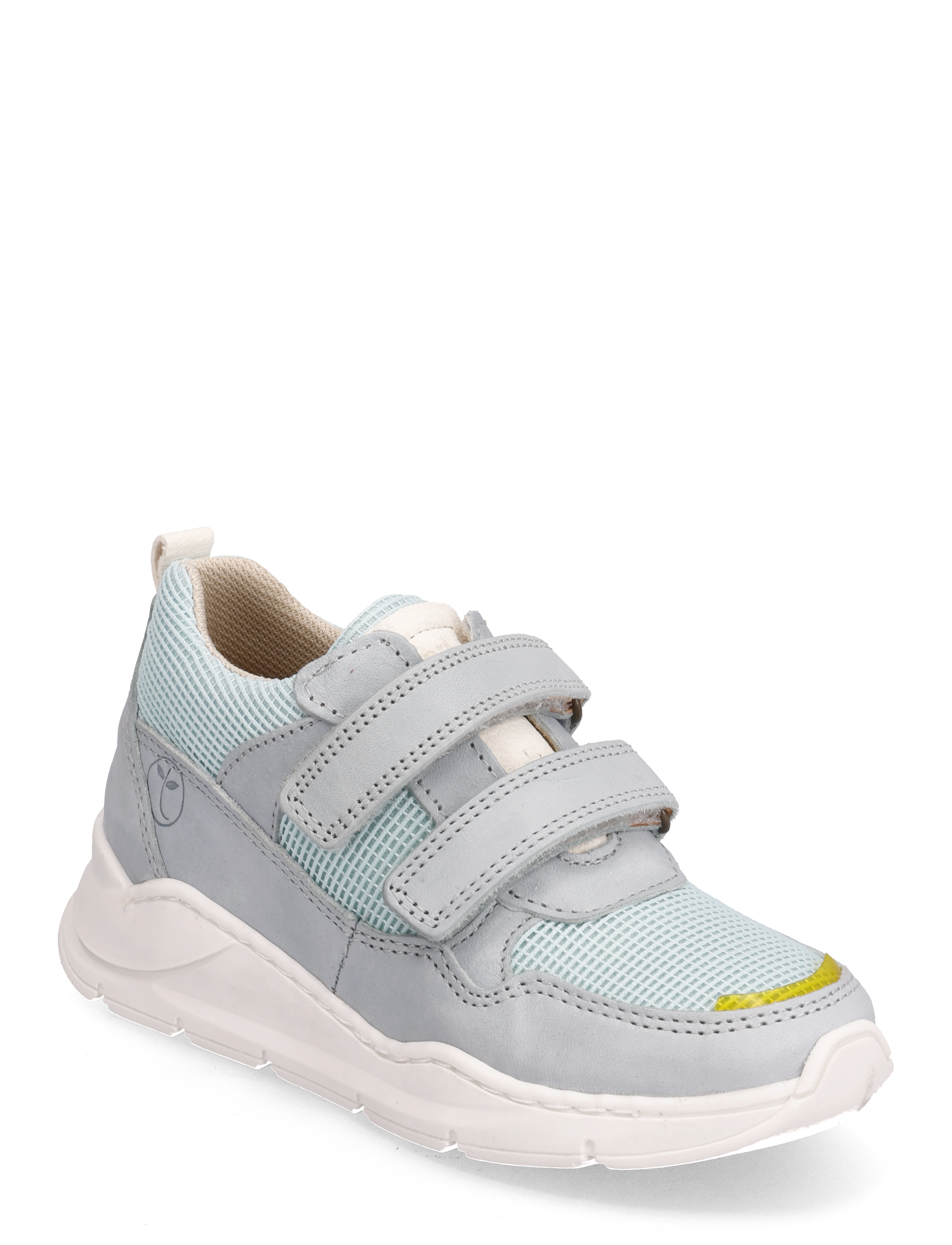 bisgaard pan v - SKY