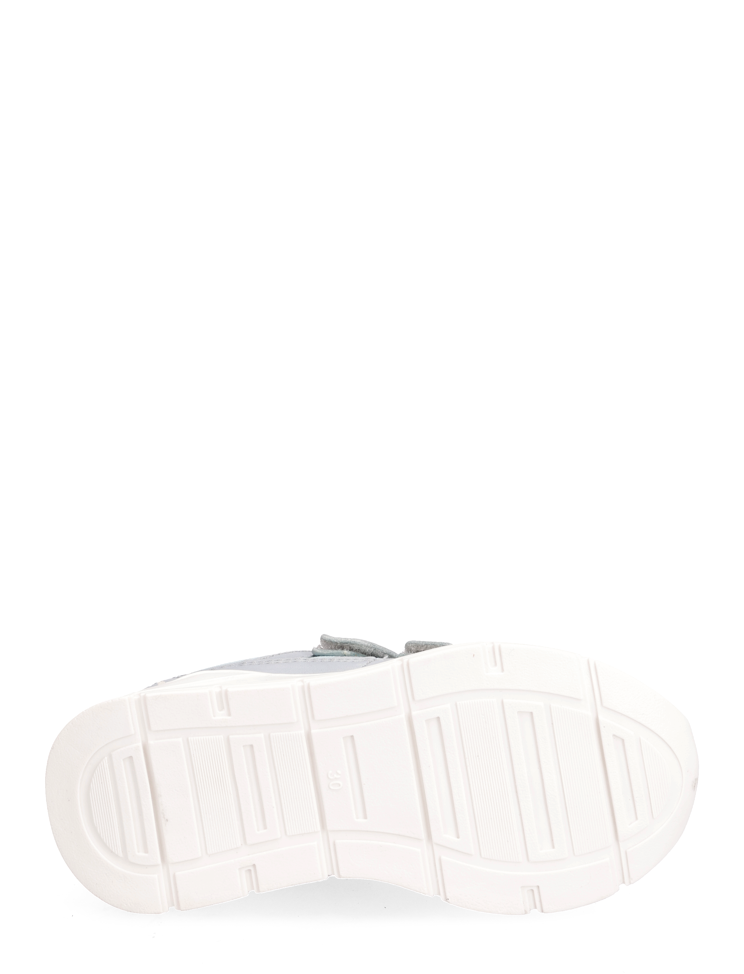 Bisgaard - bisgaard pan v - sky - 4
