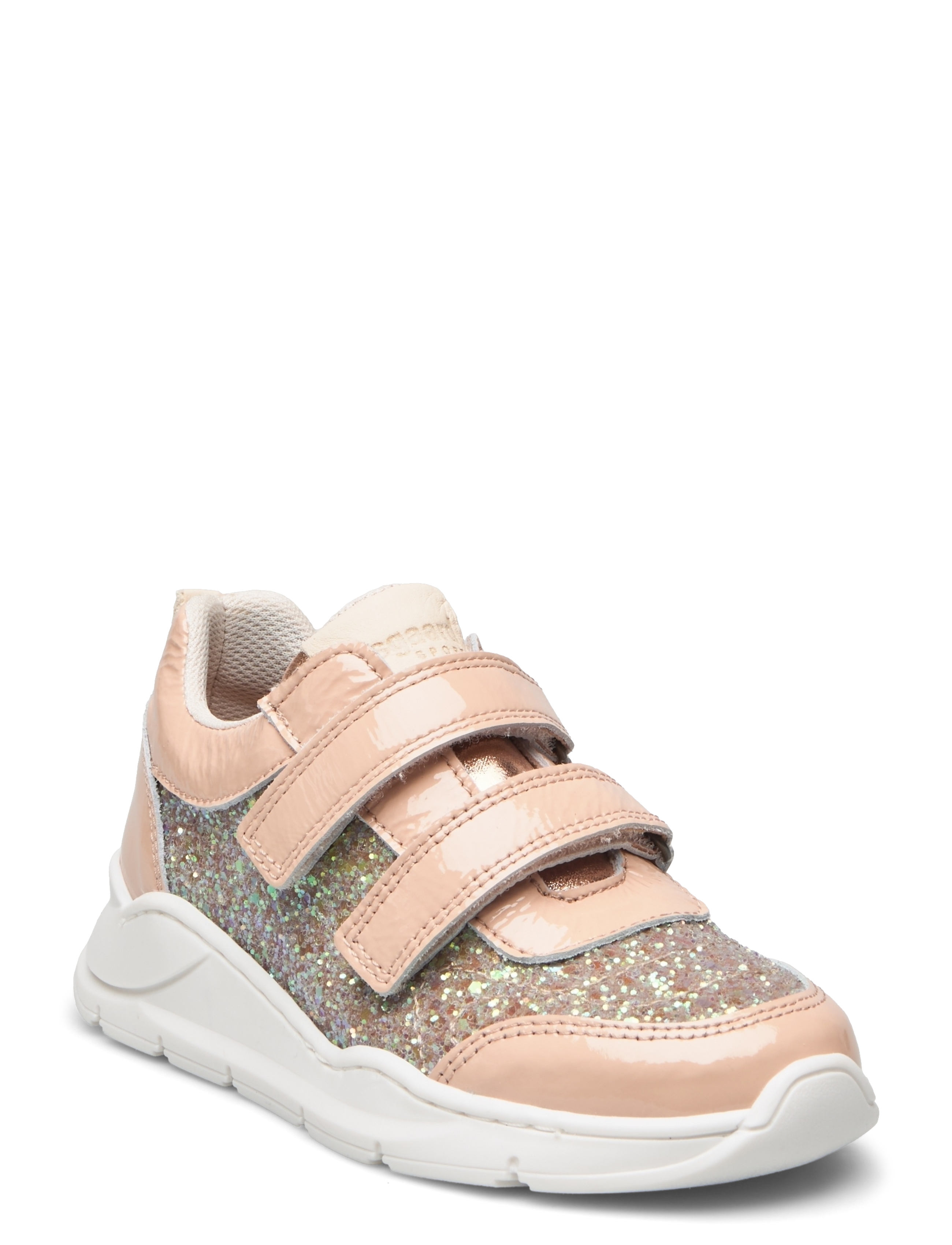 CORAL