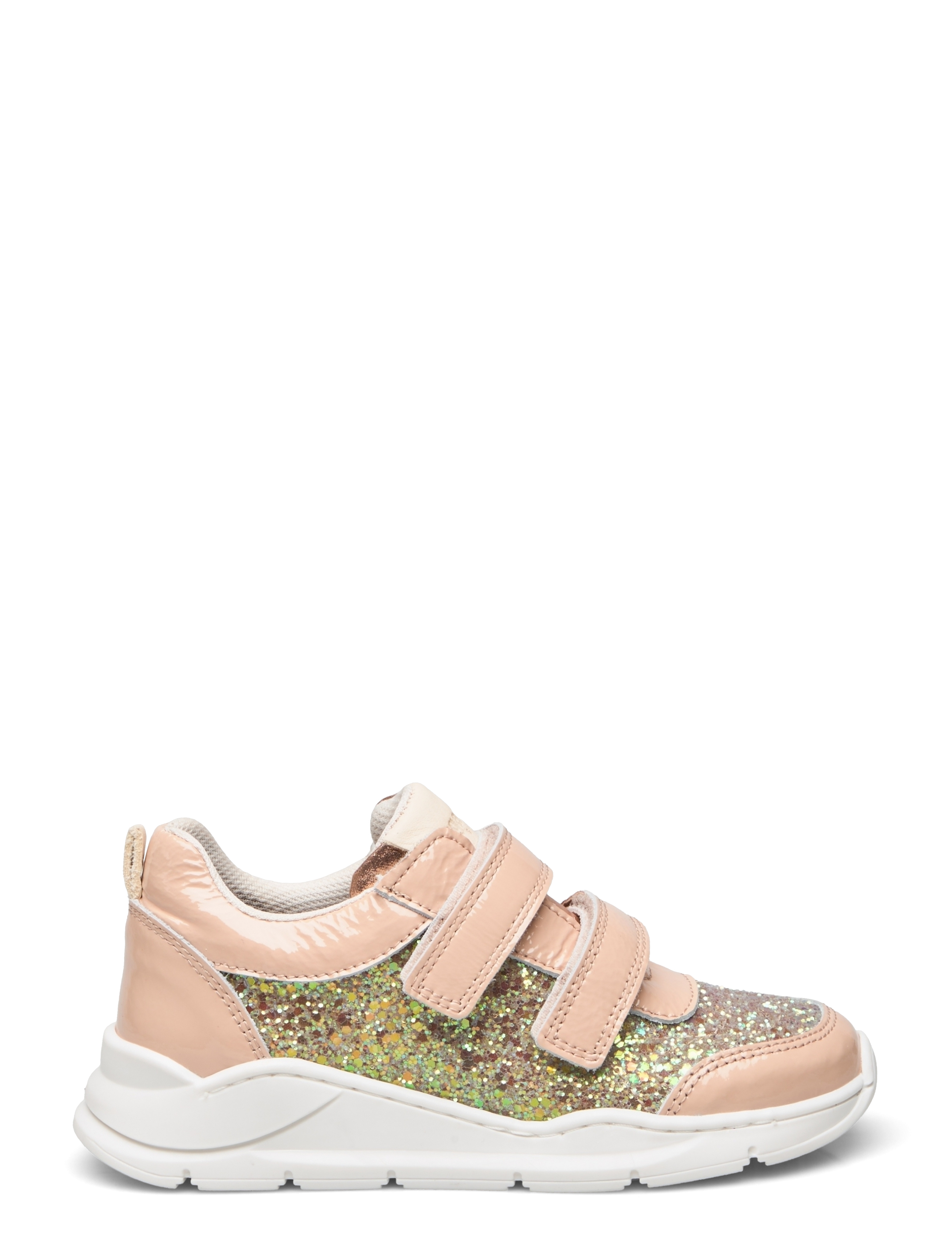 Bisgaard - bisgaard jess - coral - 1