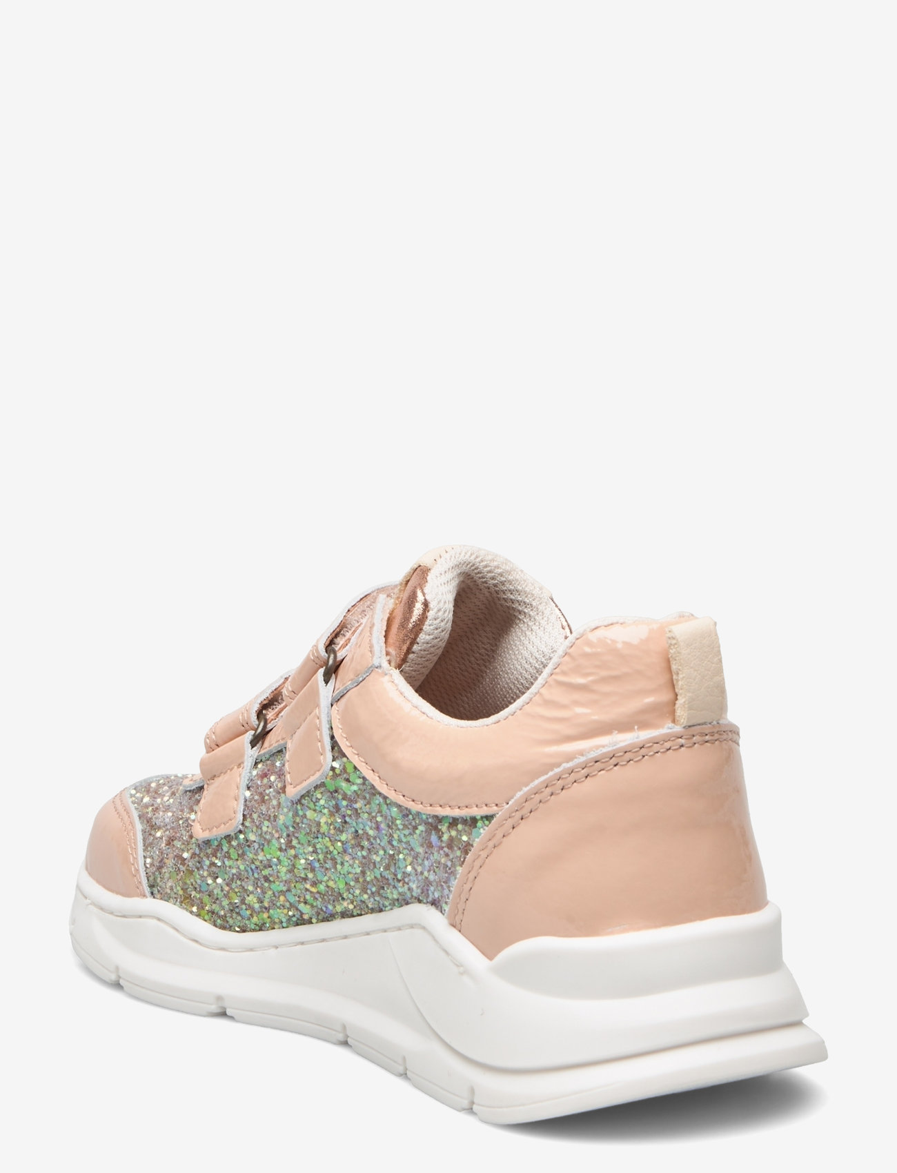 Bisgaard - bisgaard jess - coral - 2