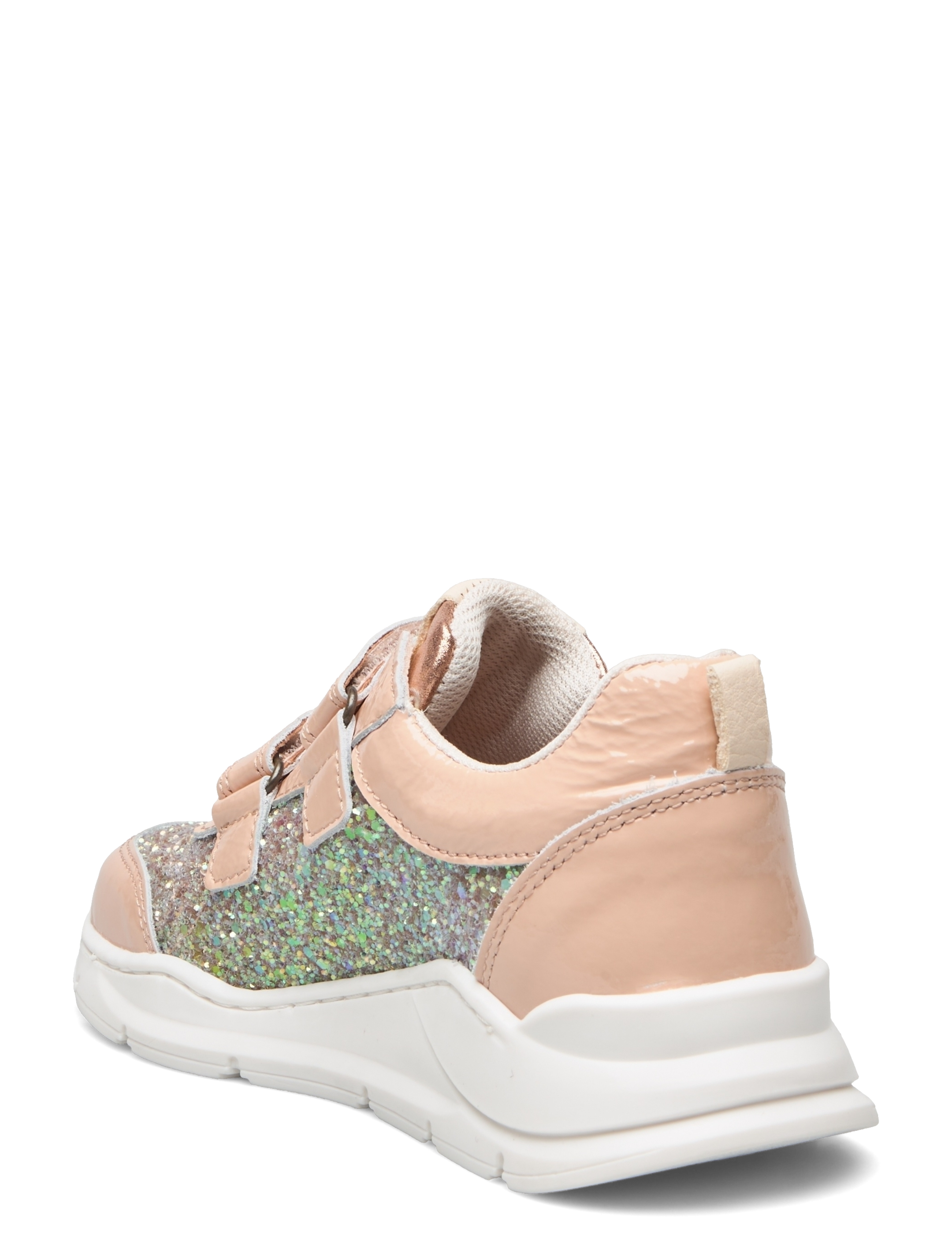 Bisgaard - bisgaard jess - coral - 2