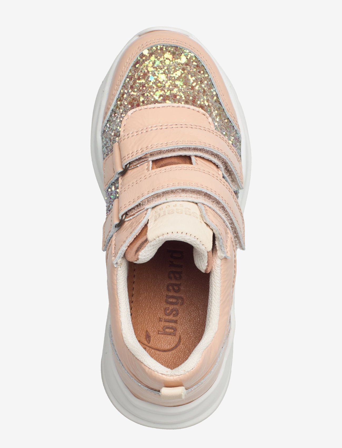 Bisgaard - bisgaard jess - coral - 3